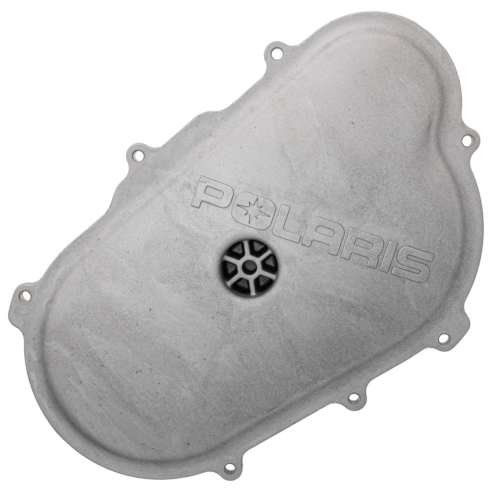 Polaris 5631354 Chaincase Cover 7.92 CD Indy Switchback RMK 800 500 550 600 700