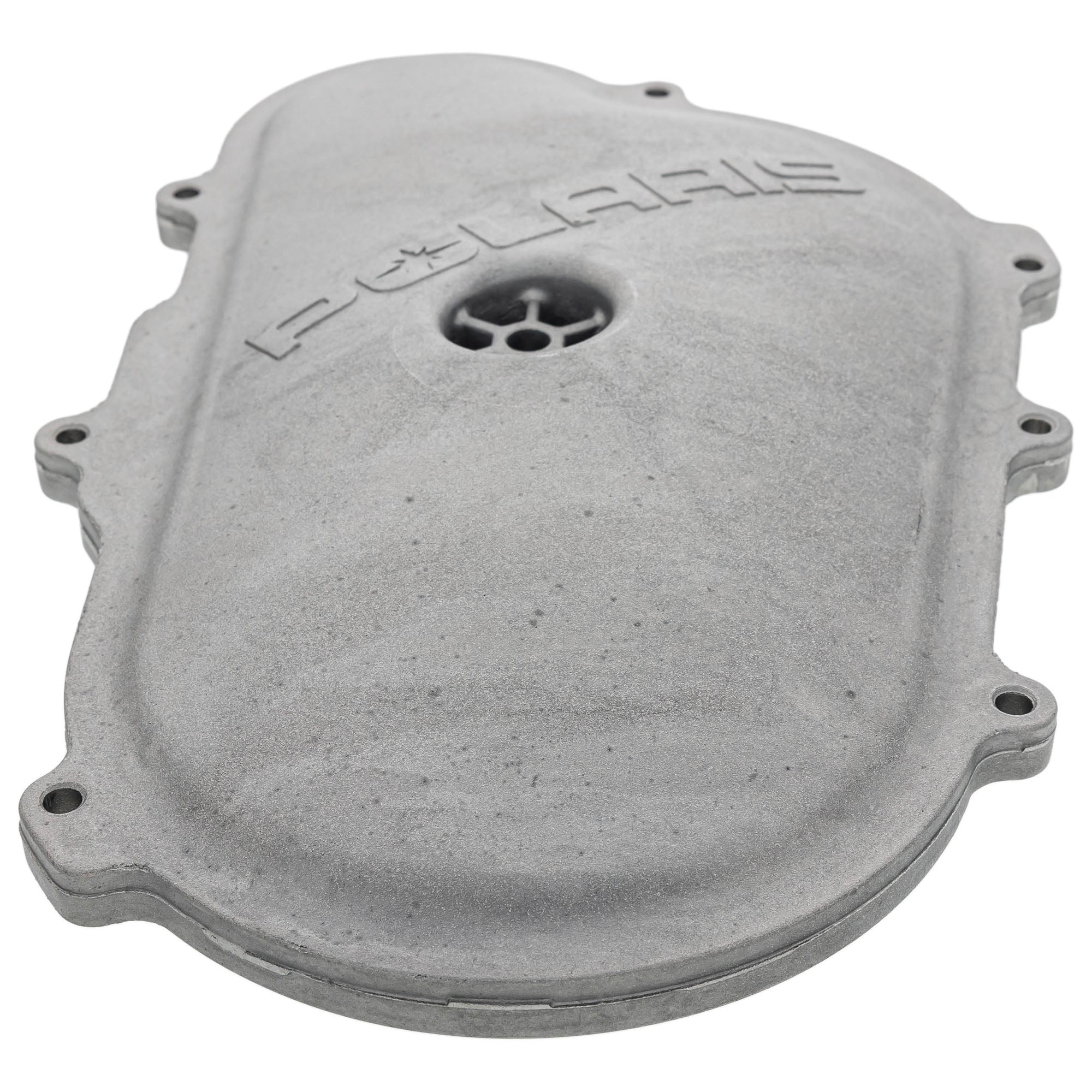 Polaris 5631354 Chaincase Cover 7.92 CD Switchback RMK XC 800 500 550 600 700 XC