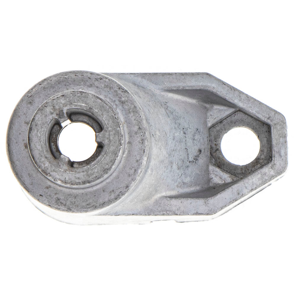 Genuine OEM Polaris Wheel Mount Block Indy Rush Switchback RMK 5631446