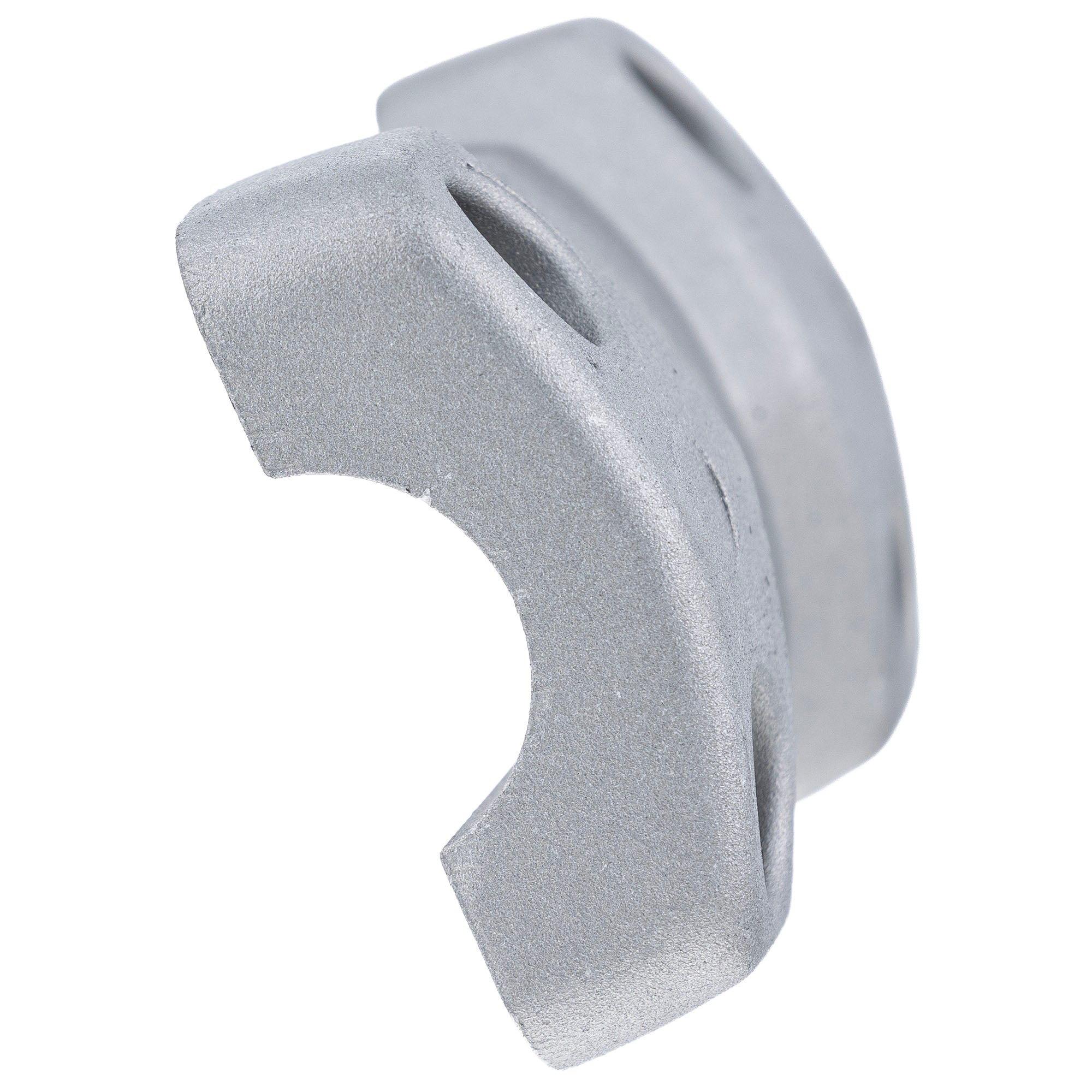 Polaris Handlebar Mount Block 5631729