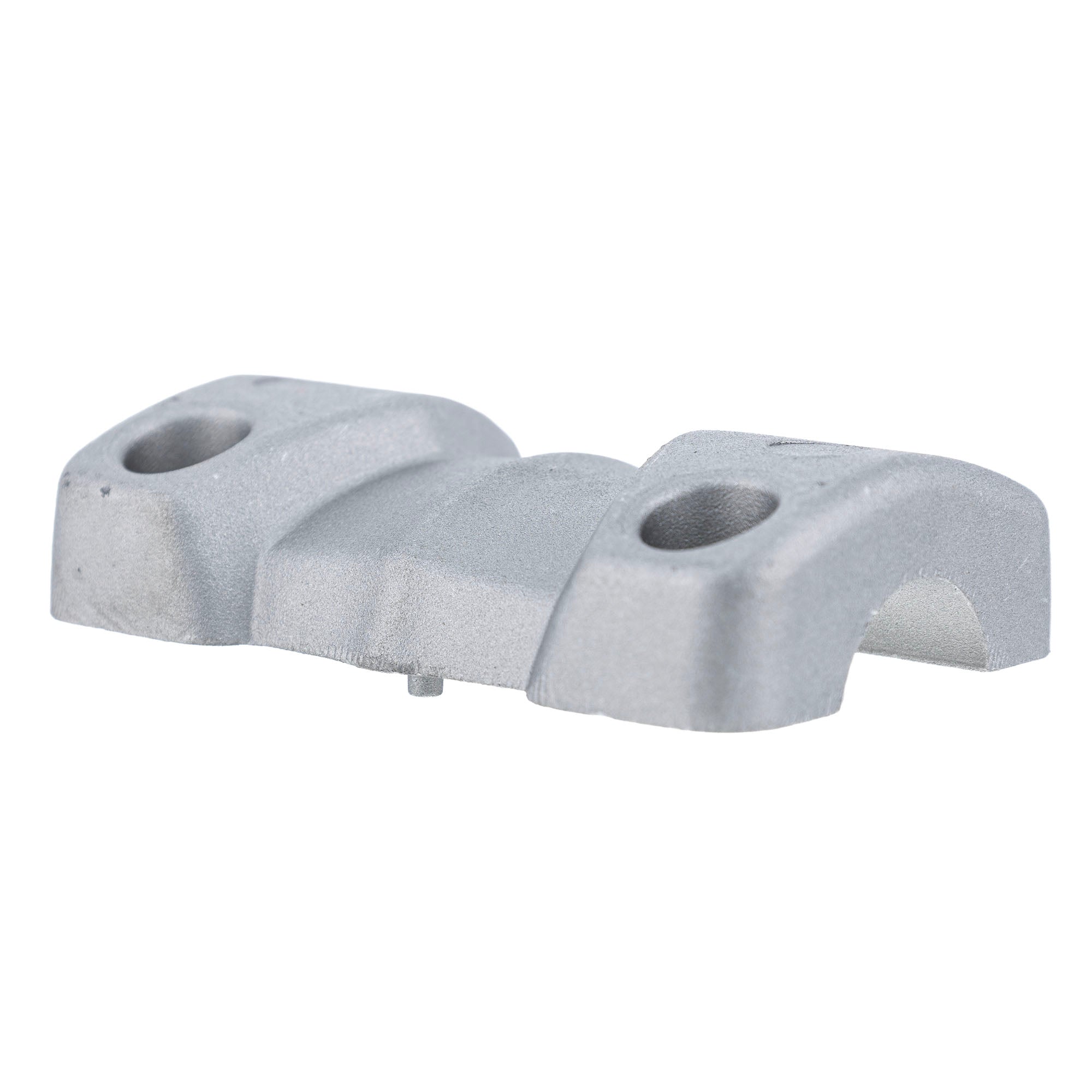 Polaris 5631729 Handlebar Mount Block Switchback RMK SKS 800 500 850 550 450 600