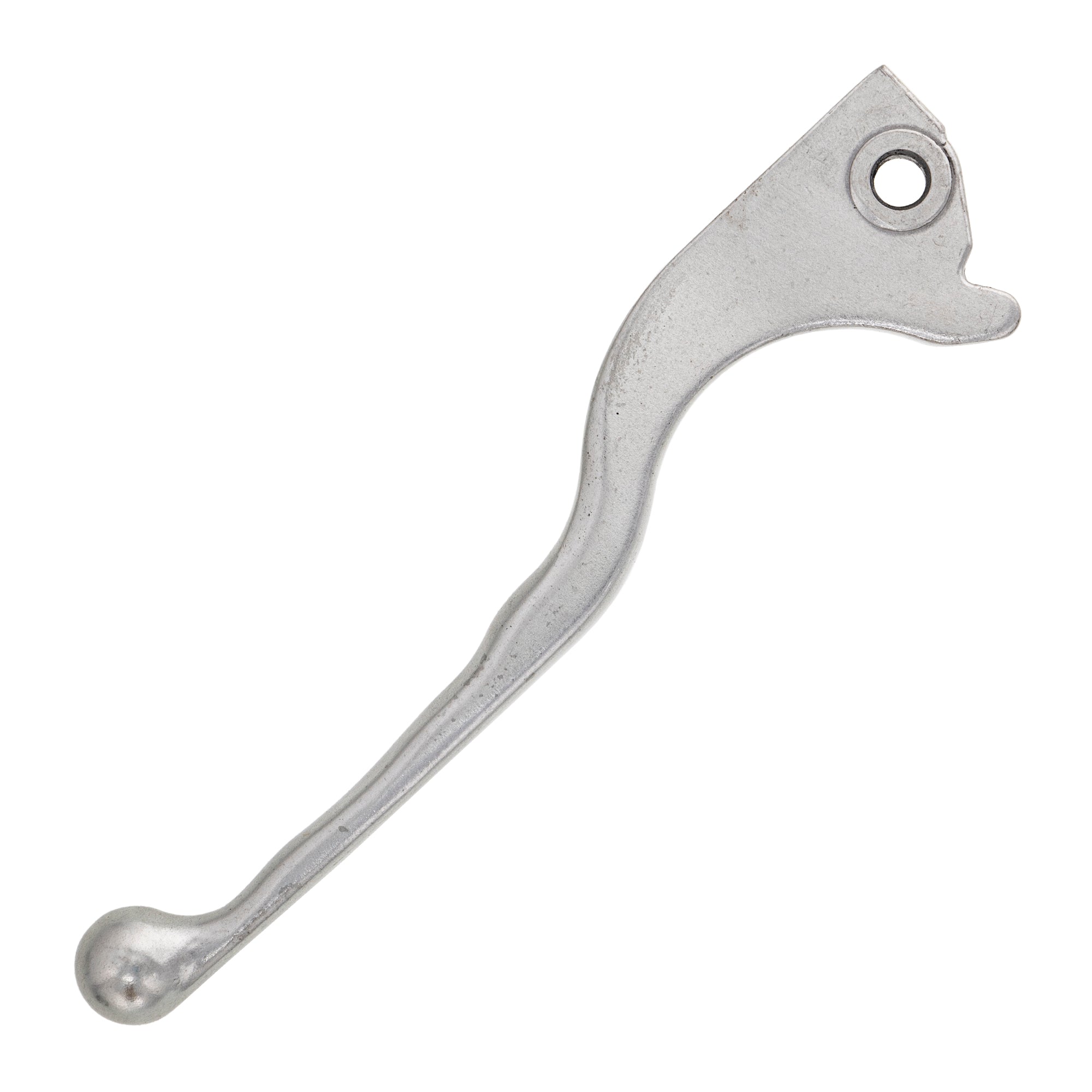 Polaris 5631979 Right Hand Brake Lever Outlaw 450 S 2007-2008