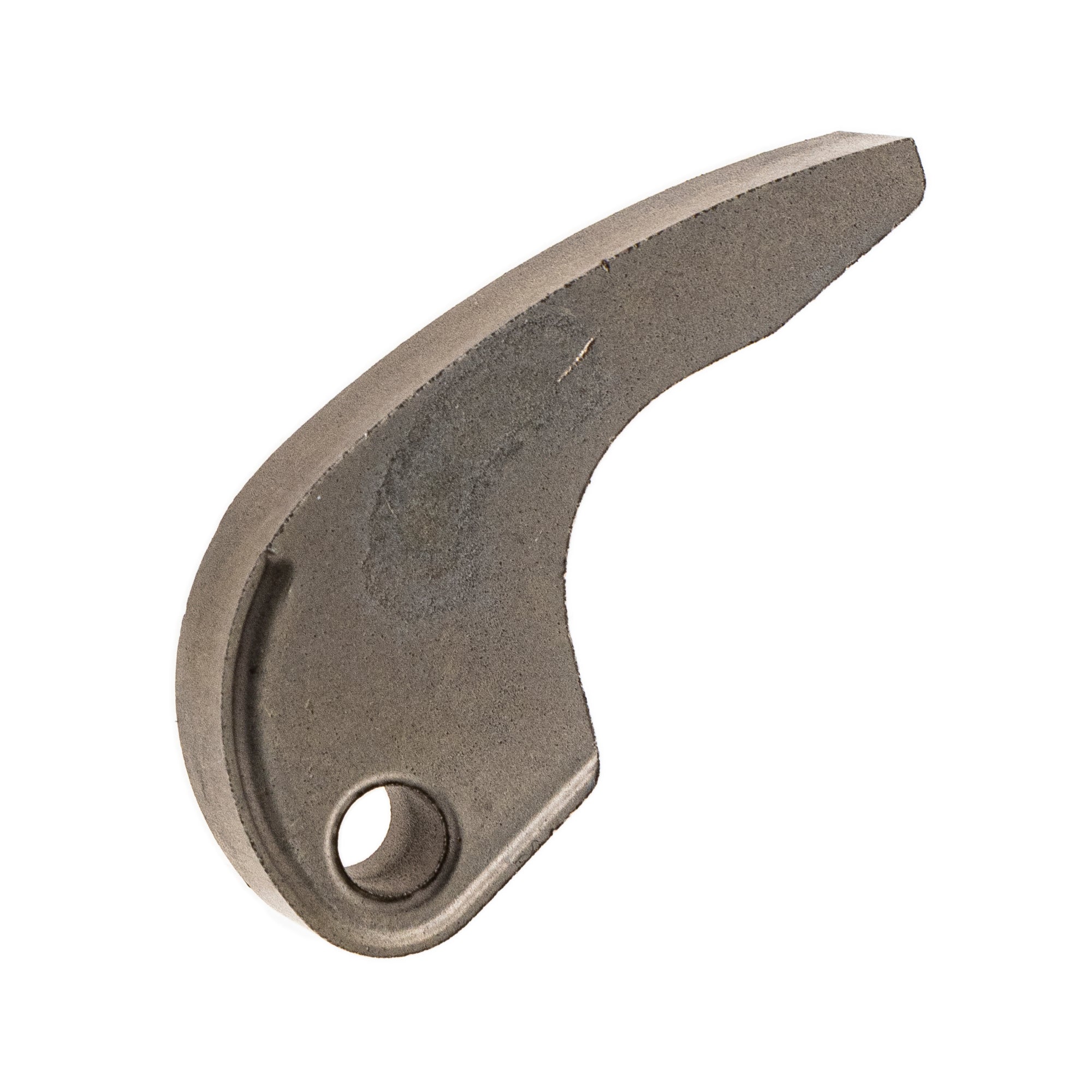 Polaris 5632215 Shift Weight Assembly 24-63G PM Sportsman Scrambler 850 XP SP