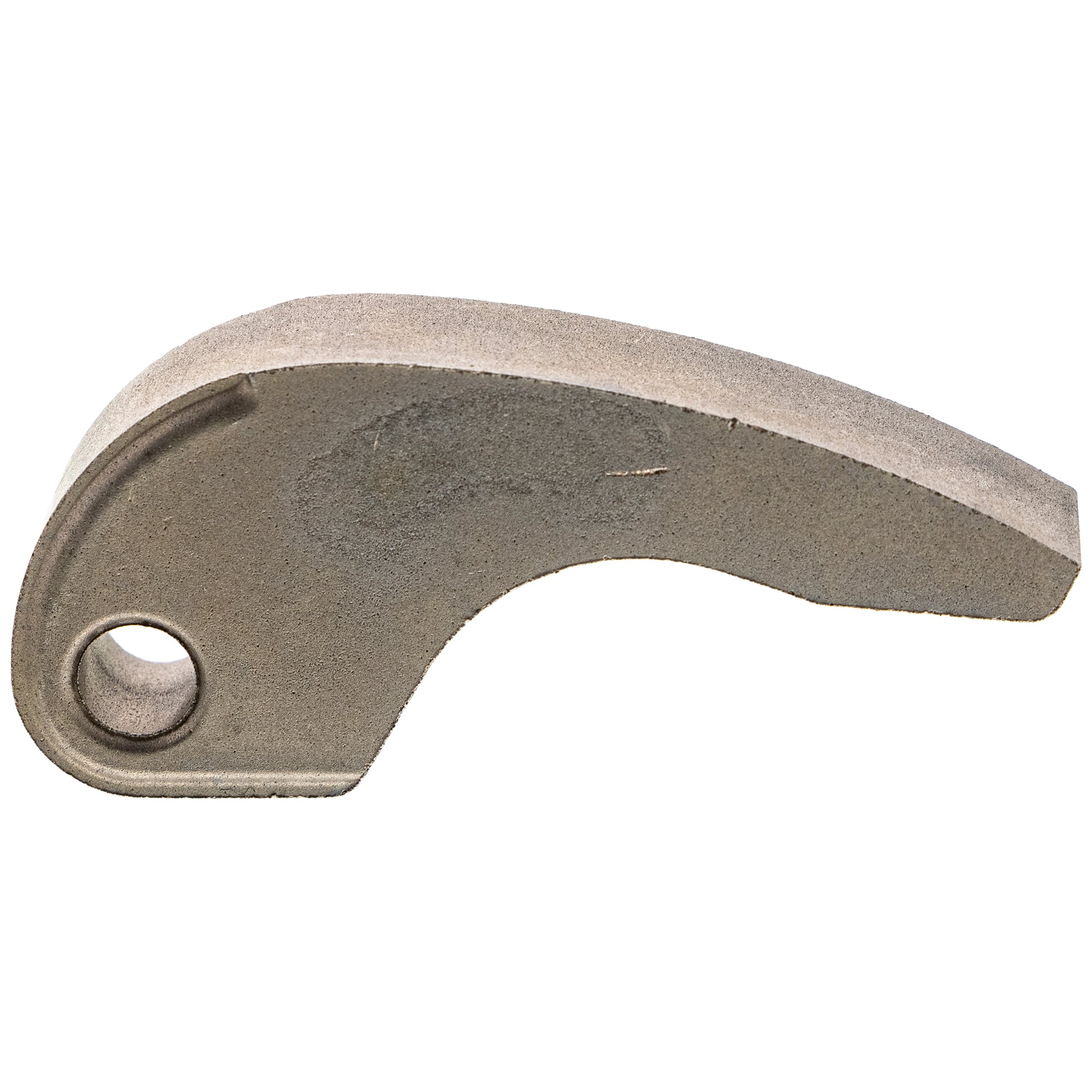 Genuine OEM Polaris Shift Weight Sportsman Scrambler 5632215