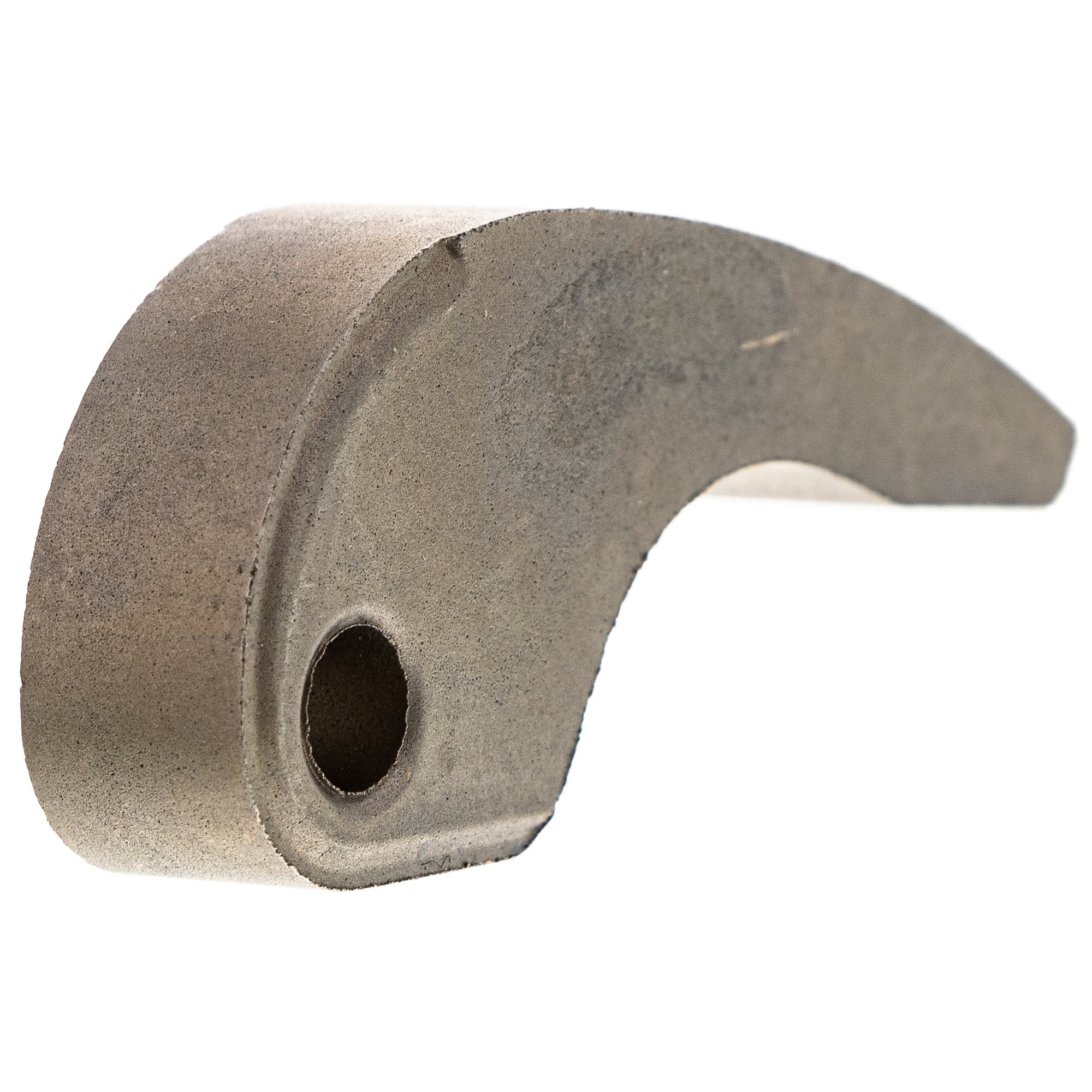 Polaris Shift Weight Assembly 24-63G PM 5632215