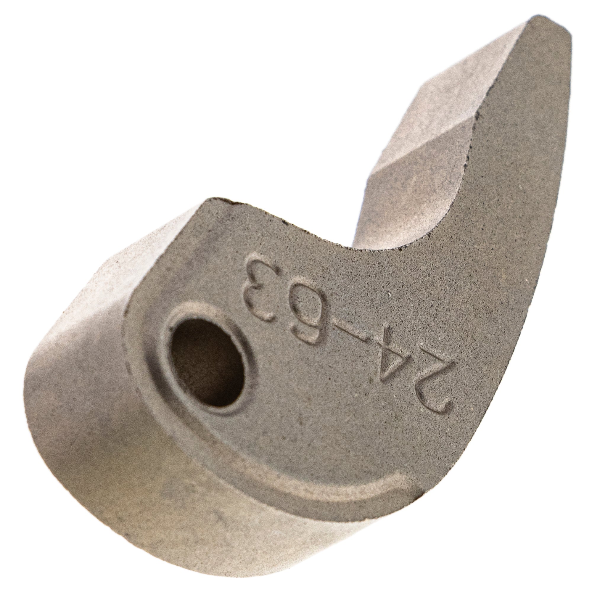 Polaris 5632215 Shift Weight 24-63G PM Sportsman Scrambler 850 200 XP