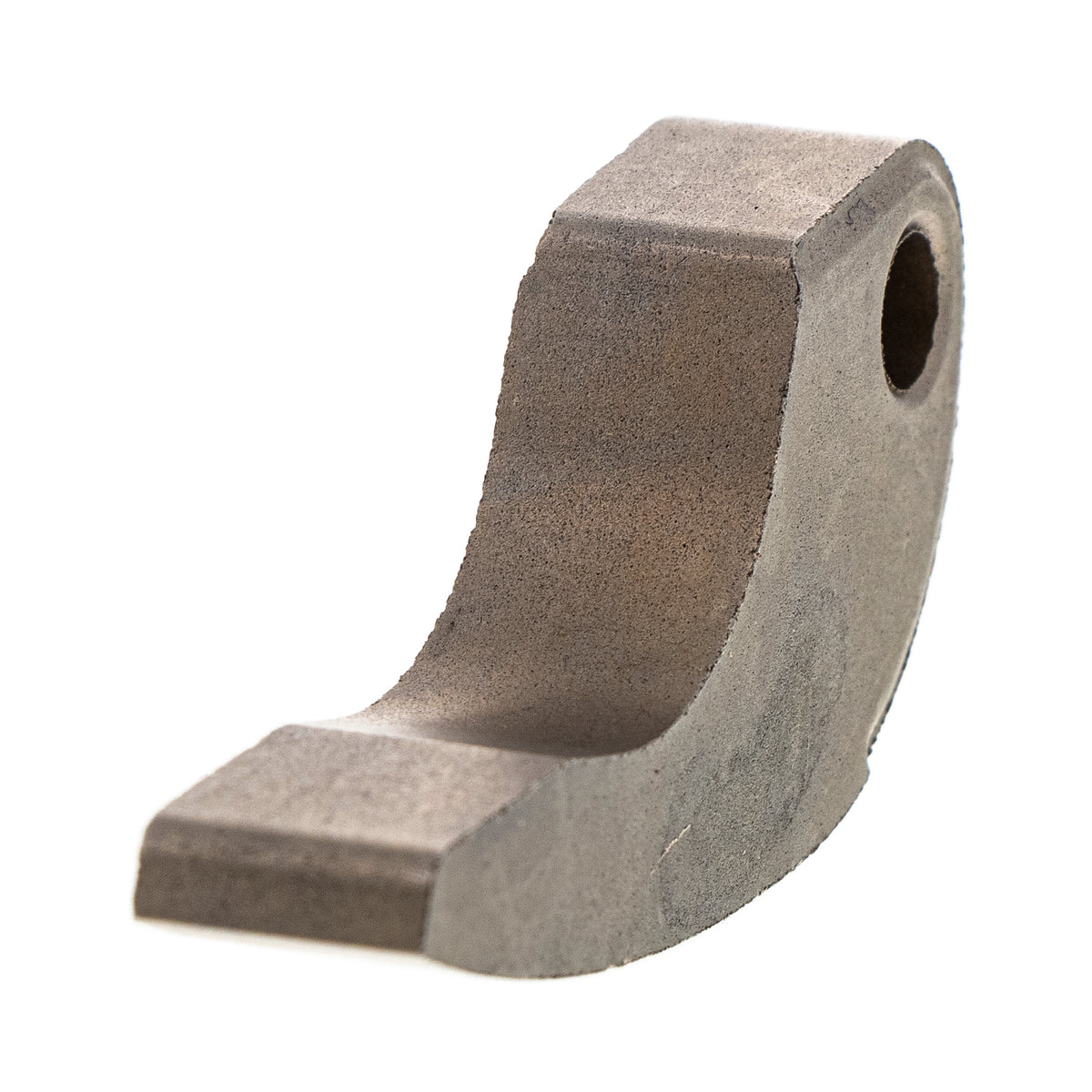 Polaris Shift Weight Assembly 24-63G PM 5632215 Sportsman SP 850