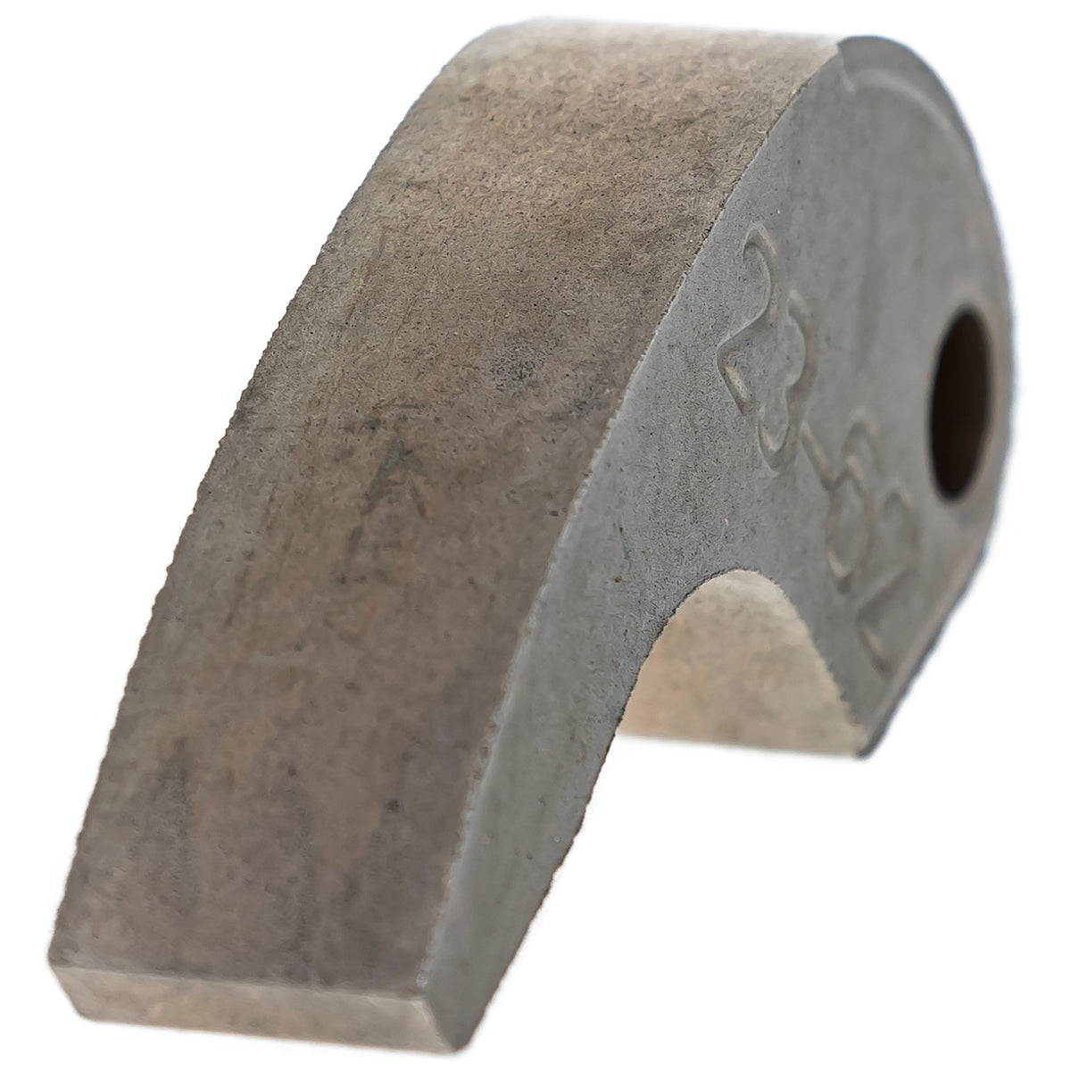 Polaris Drive Clutch Shift Weight 5632337 additional view