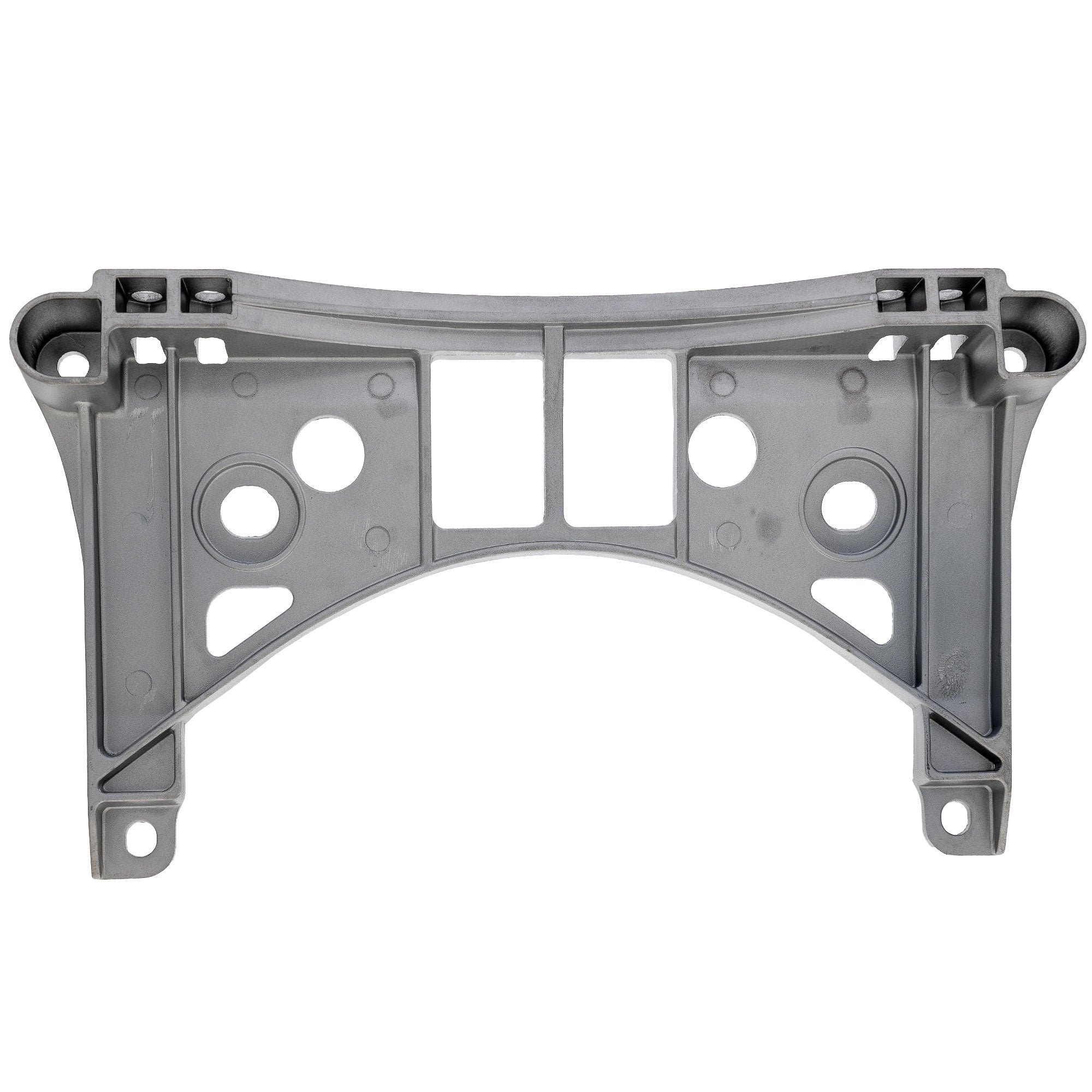 Genuine OEM Polaris Radiator Sportsman Scrambler 5632356