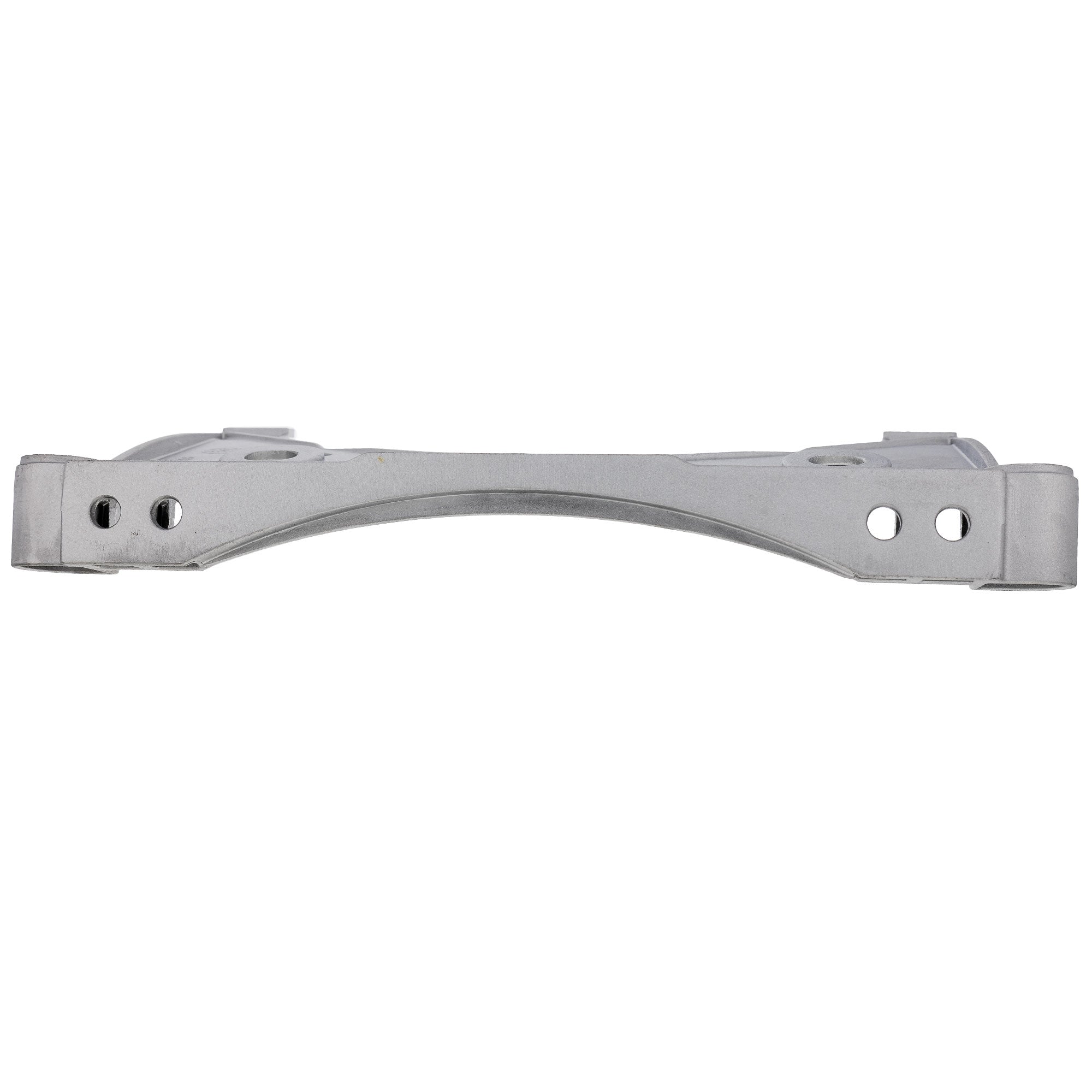 Polaris 5632356 Radiator Support 2010-2023 Sportsman Scrambler 1000 850 550 XP