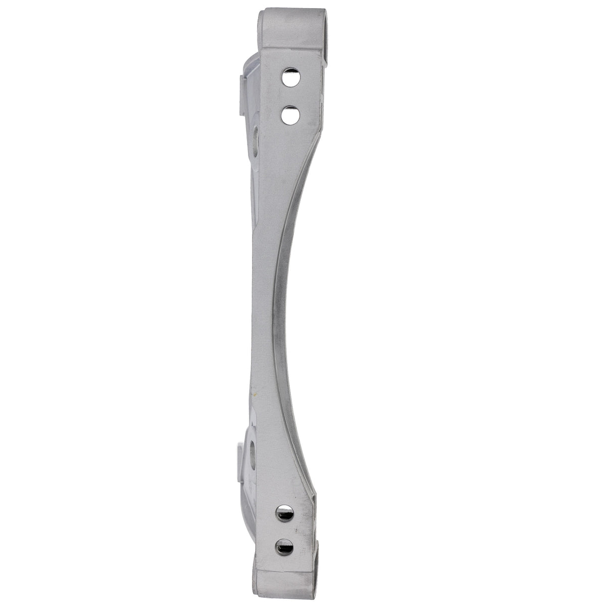 Polaris Cast Radiator Support 5632356 Sportsman Scrambler 1000 850 550