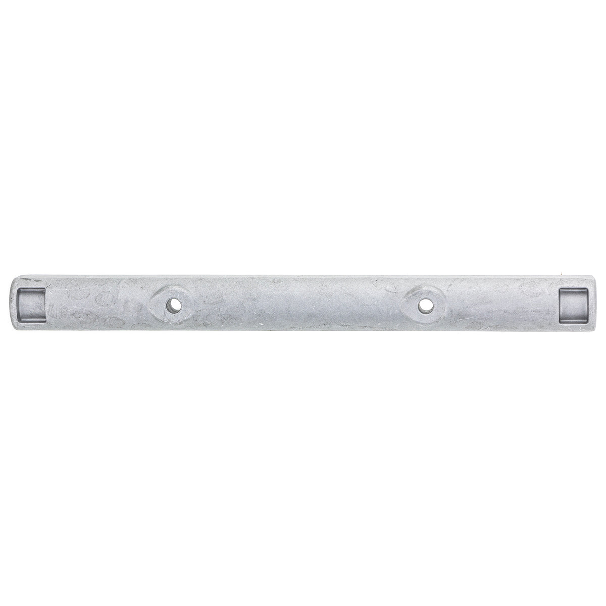 Polaris Front Rack Support 5632357
