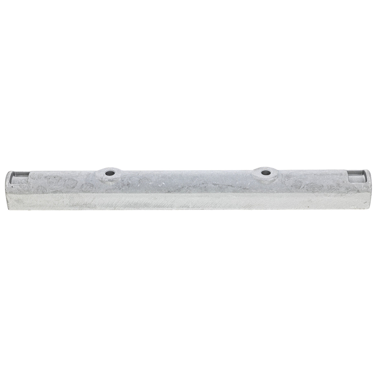 Polaris Front Rack Support 5632357 additional view