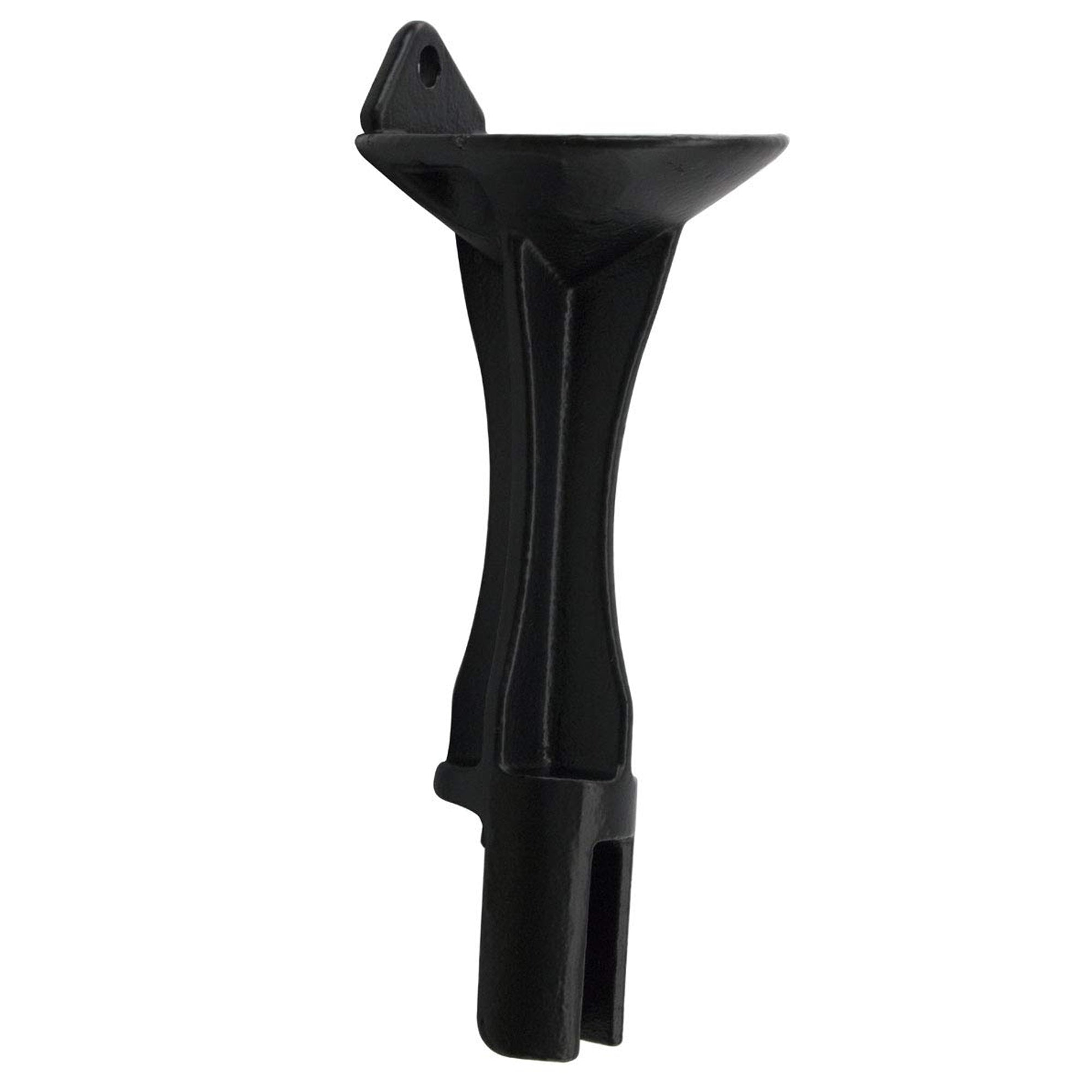 Genuine OEM Polaris Frame Base RZR XC 5632414-458