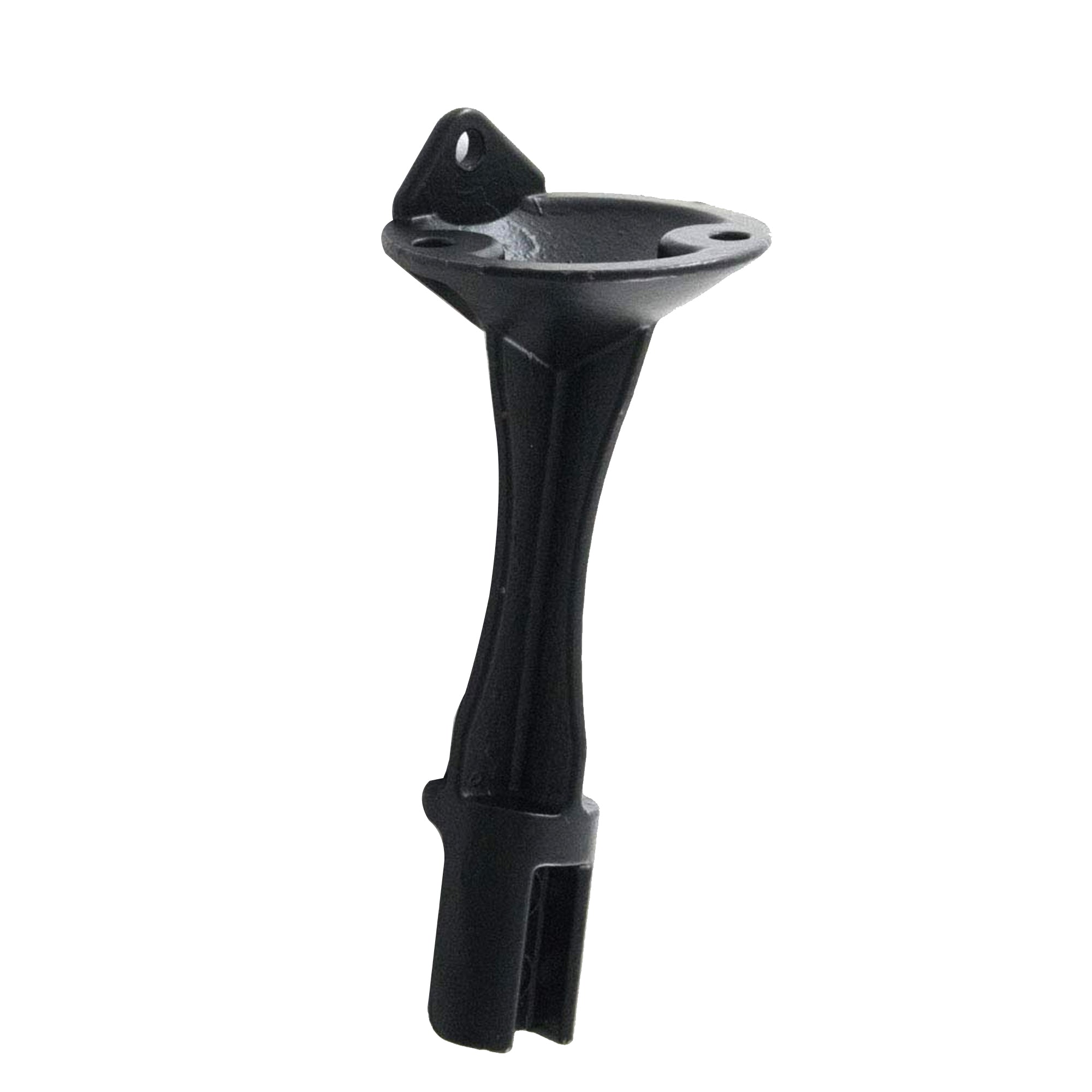 Genuine OEM Polaris Frame Base RZR XC 5632415-458