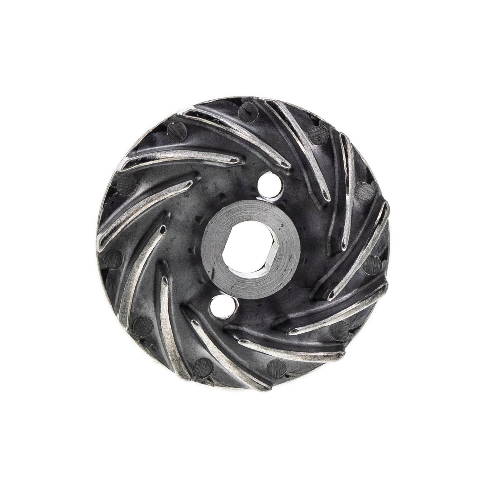 Polaris 5632427 Water Pump Impeller 60mm Sportsman Scrambler 1000 850 XP SP S