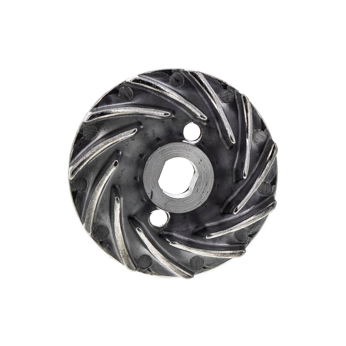 Polaris 5632427 Water Pump Impeller 60mm Sportsman Scrambler 1000 850 XP SP S