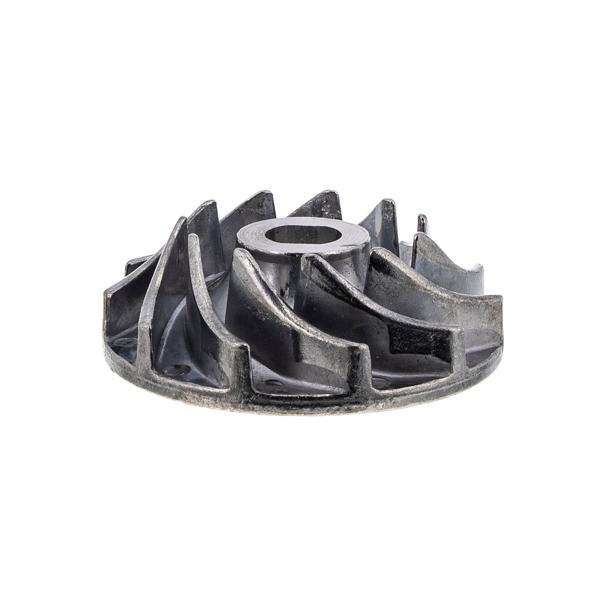 Polaris 5632427 IMPELLER-WATERPUMP CAST 60MM Sportsman Scrambler 1000 850 200 XP