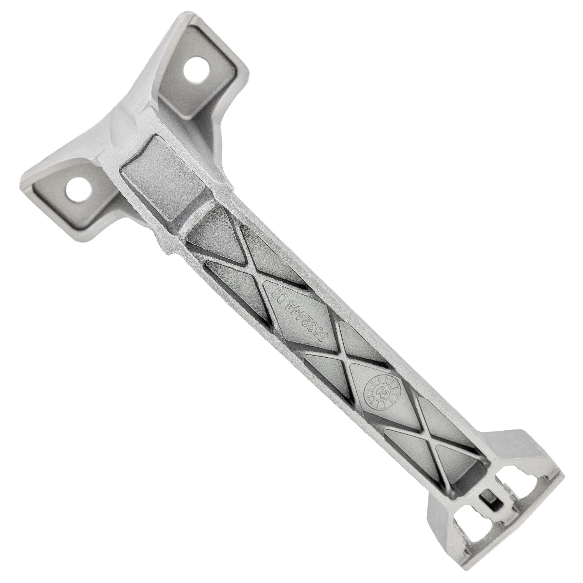 Polaris 5632444 Rear Cast Support Rack Sportsman 1000 850 550 XP SP 2011-2022