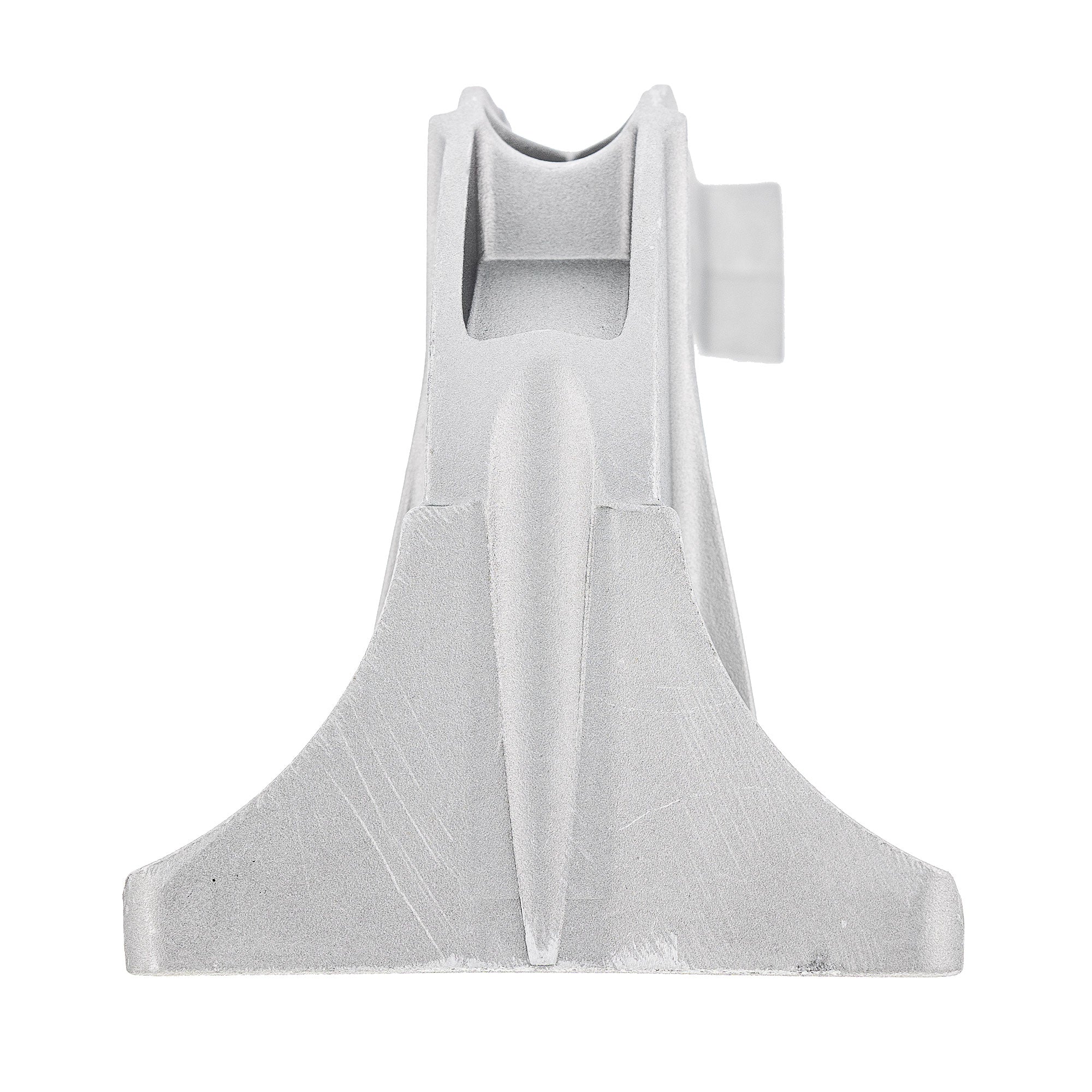 Genuine OEM Polaris Cast Support Rack Sportsman 5632444