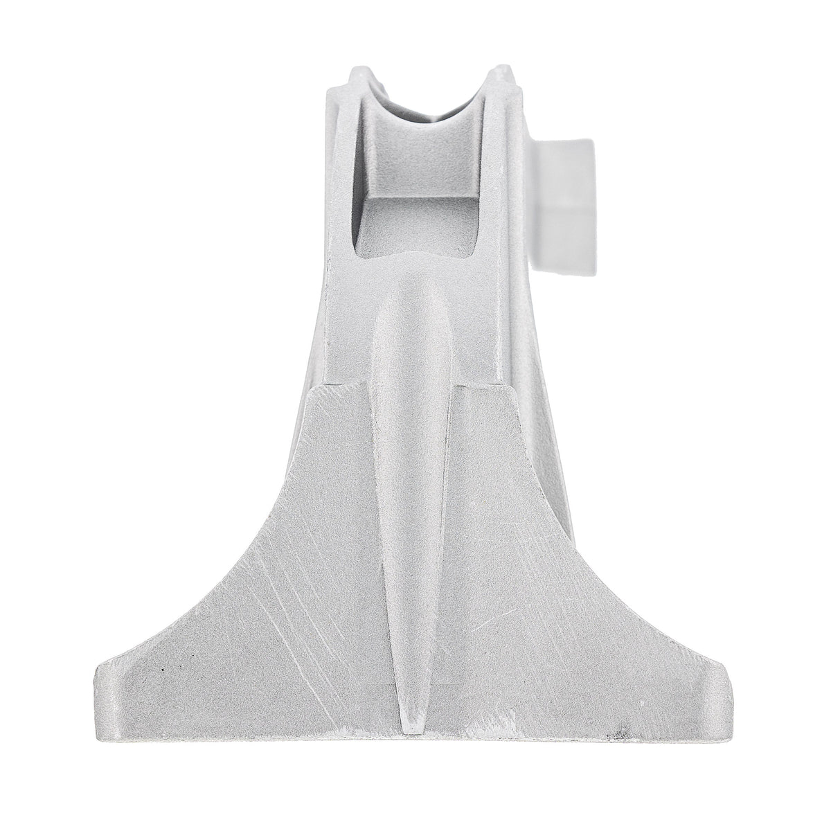 Polaris Rear Cast Support Rack 5632444 alternate view