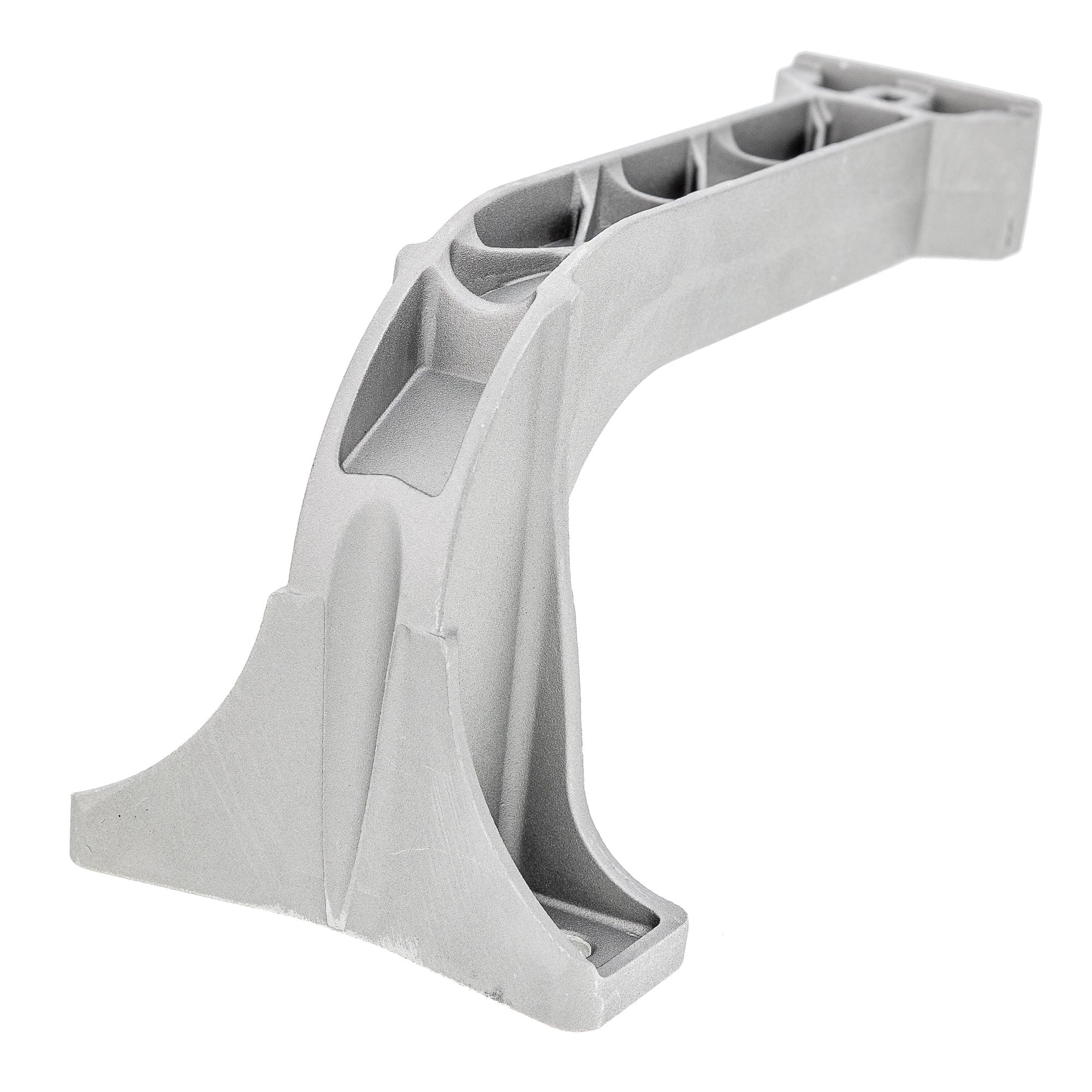 Polaris Rear Cast Support Rack 5632444