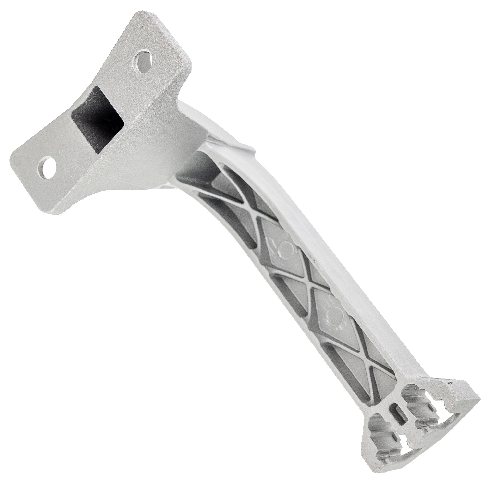 Polaris 5632444 CAST-SUPPORT RACK REAR Sportsman 1000 850 550 XP