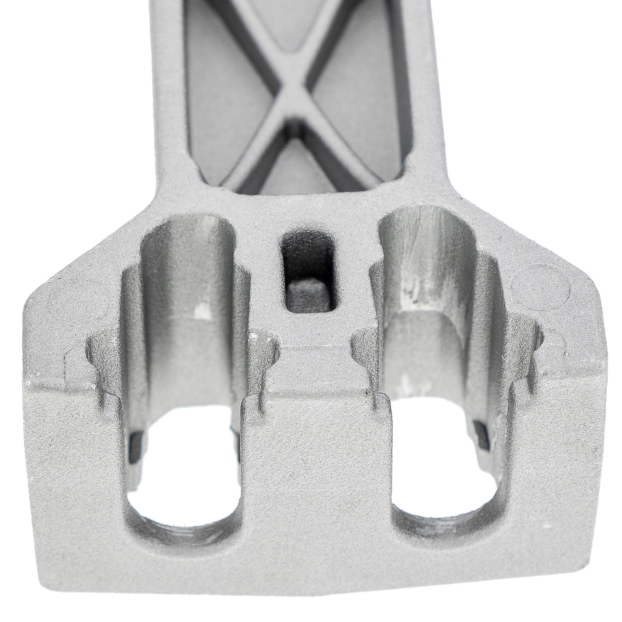 Polaris 5632444 CAST-SUPPORT RACK REAR Sportsman 1000 850 550 XP