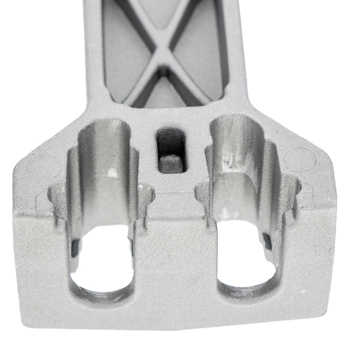Polaris Rear Cast Support Rack 5632444 Sportsman 1000 850 550