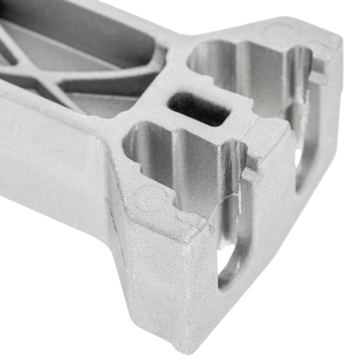 Polaris Rear Cast Support Rack 5632444 Sportsman 1000 850 550