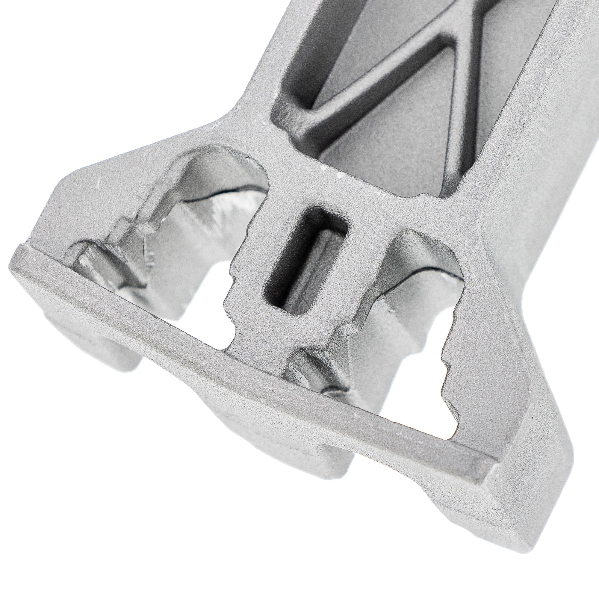 Polaris 5632444 CAST-SUPPORT RACK REAR Sportsman 1000 850 550 XP