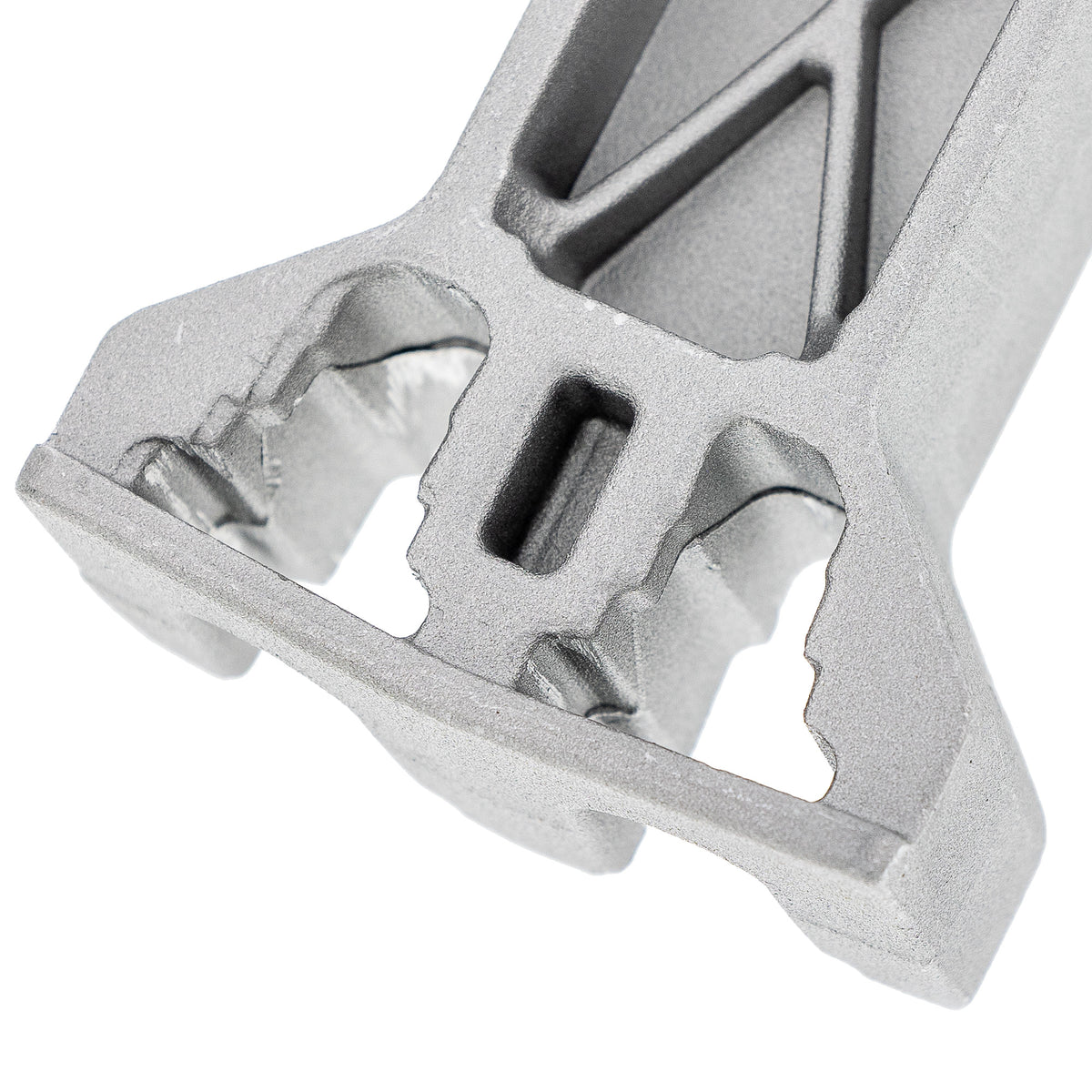 Polaris Rear Cast Support Rack 5632444 Sportsman 1000 850 550
