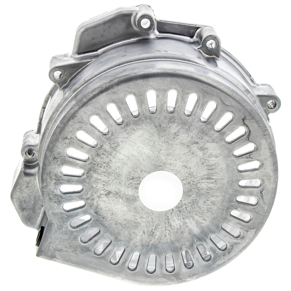 Polaris Recoil Starter Housing 5632494 alternate view