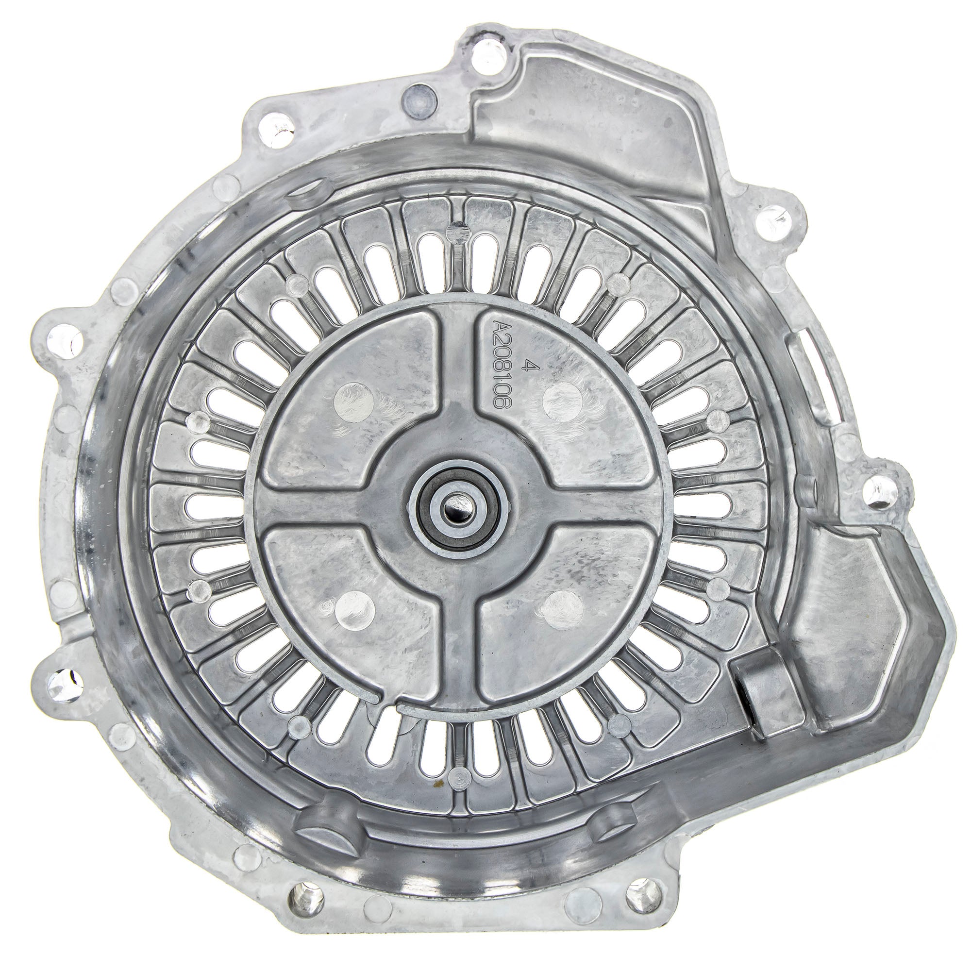 Polaris Recoil Starter Housing 5632494
