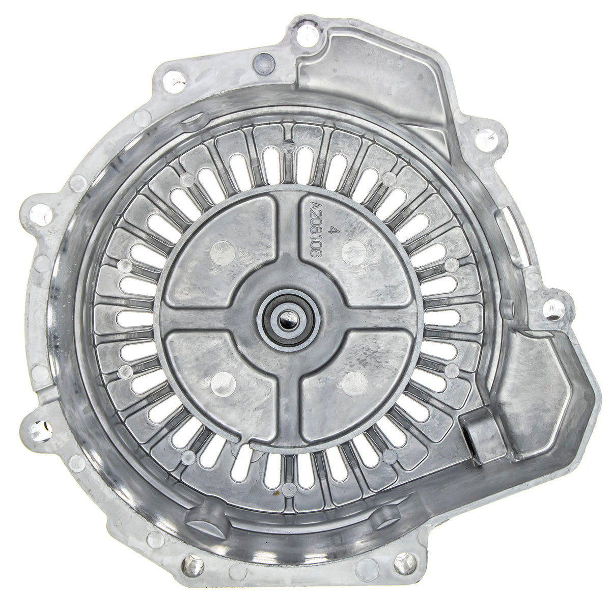 Polaris Recoil Starter Housing 5632494 additional view