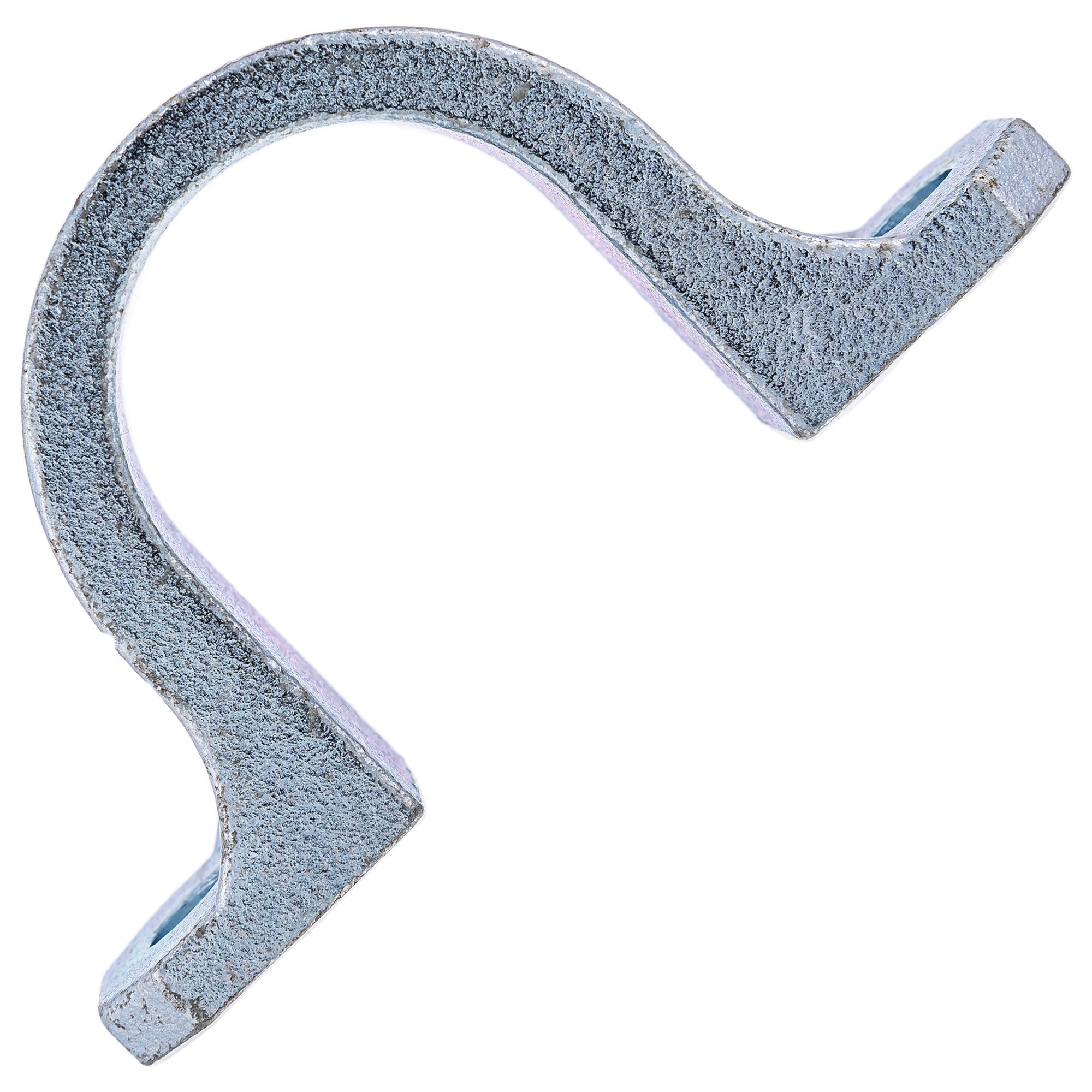 Polaris 5632497 Sway Bar Cap Bracket 1.25" RZR Slingshot ACE 1000 900 570 XP XC