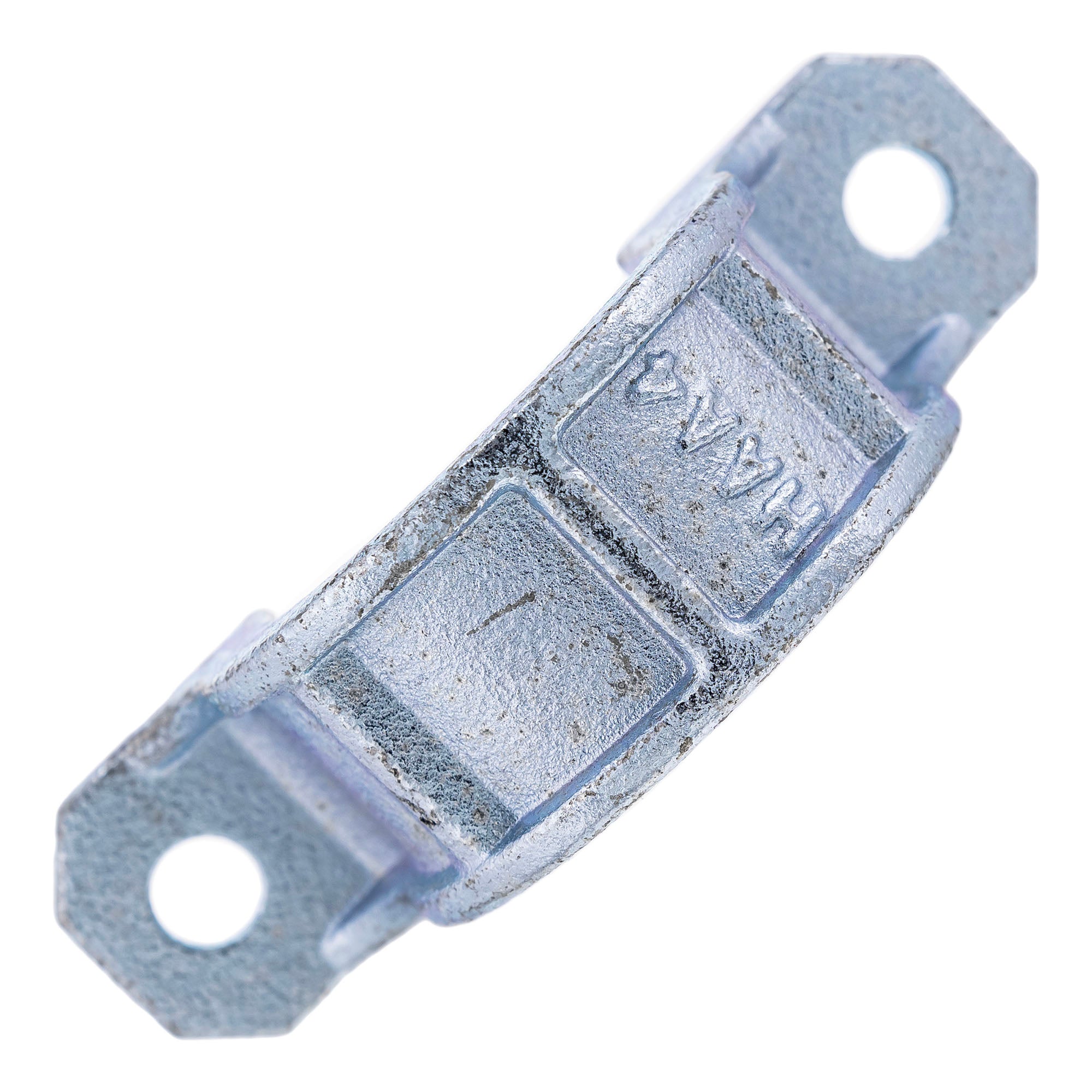 Genuine OEM Polaris Cap RZR Slingshot ACE XC 5632497