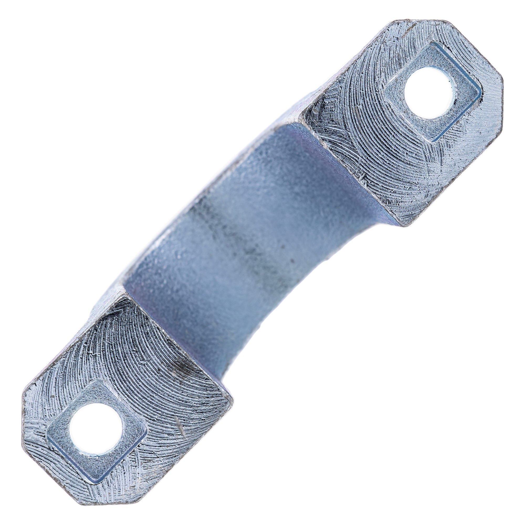 Polaris Sway Bar Cap Bracket 1.25" 5632497