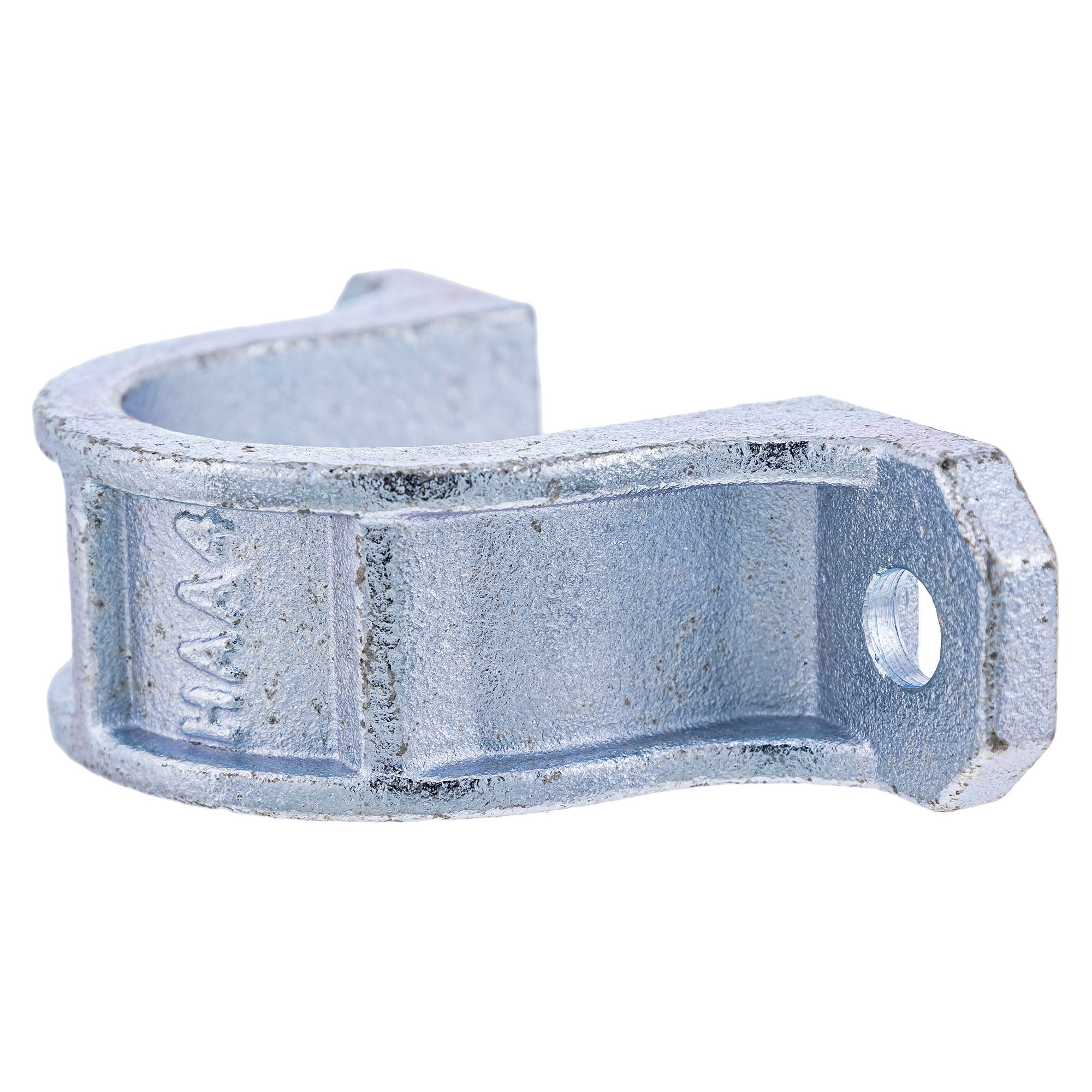 Polaris 5632497 1.25" Sway Bar Bracket Cap 2011-2023 4 XP EPS RZR Ranger 1000