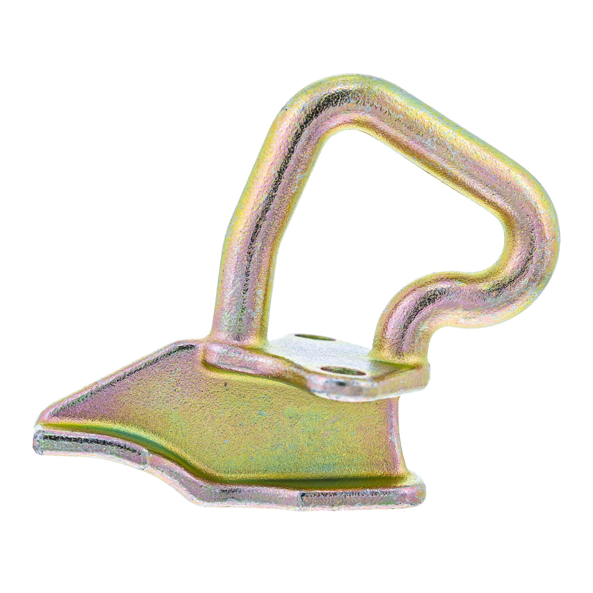 Genuine OEM Polaris Hood Latch Ranger Sportsman 5632560