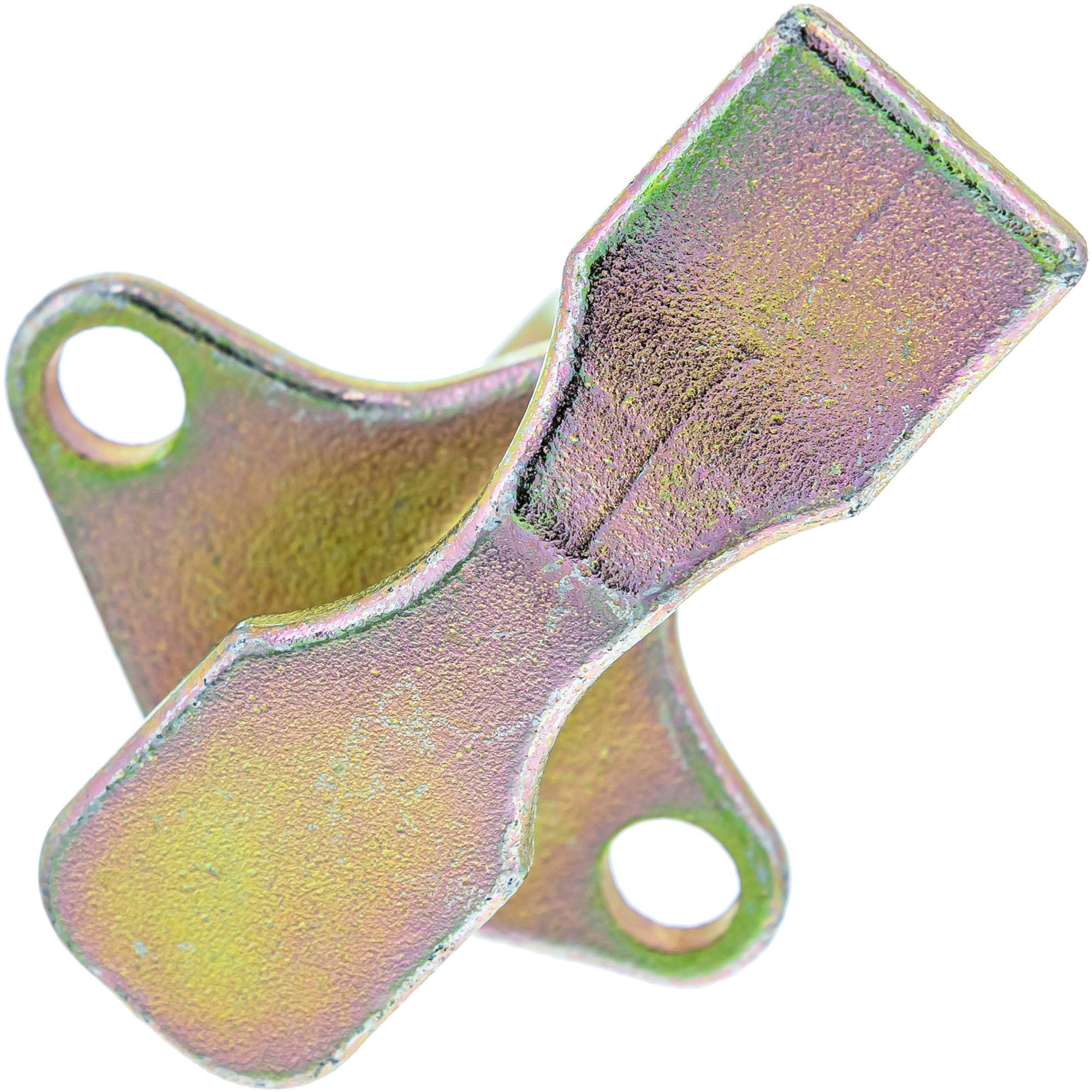 Polaris 5632560 Hood Latch Ranger Sportsman 900 570 800 6X6 XP Crew