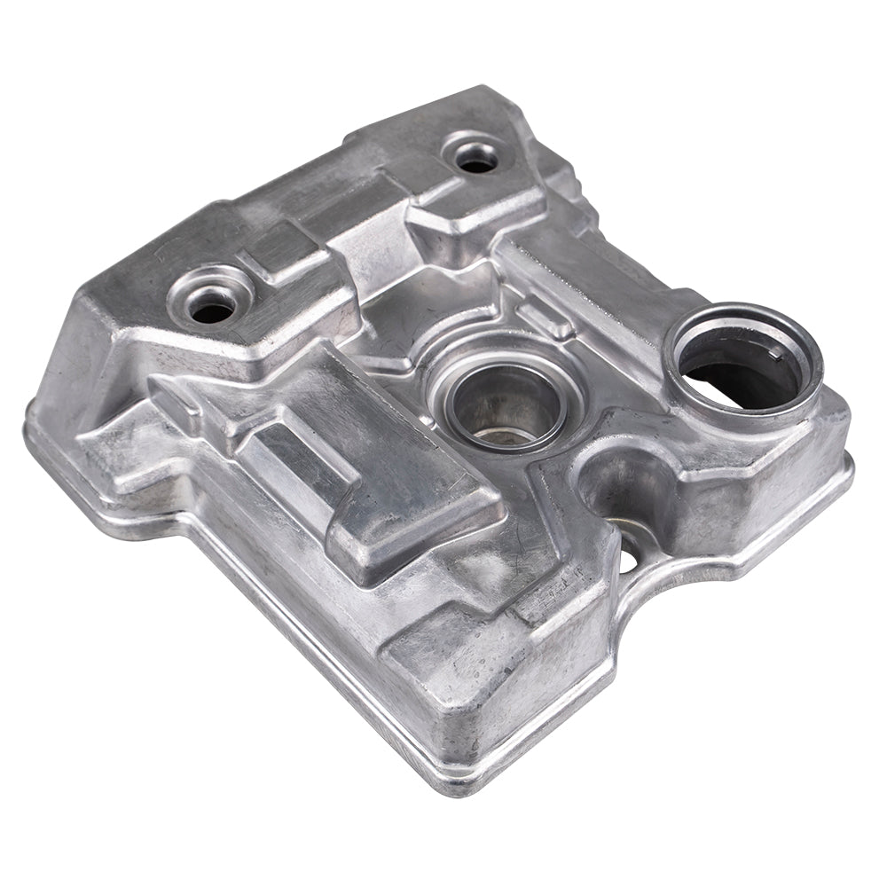 Polaris 5632598 Engine Valve Cover RZR Ranger Sportsman 570 450 XP SP S Crew