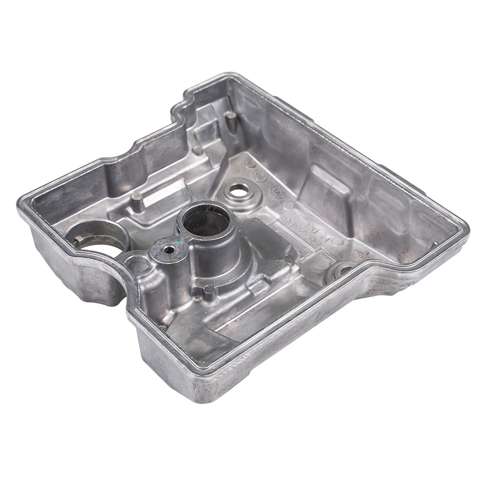 Genuine OEM Polaris Cover Valve RZR Ranger Sportsman ACE 5632598