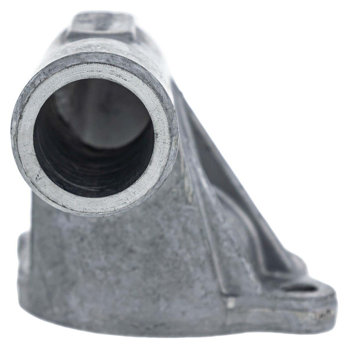 Polaris Throttle Control Assembly 5632606