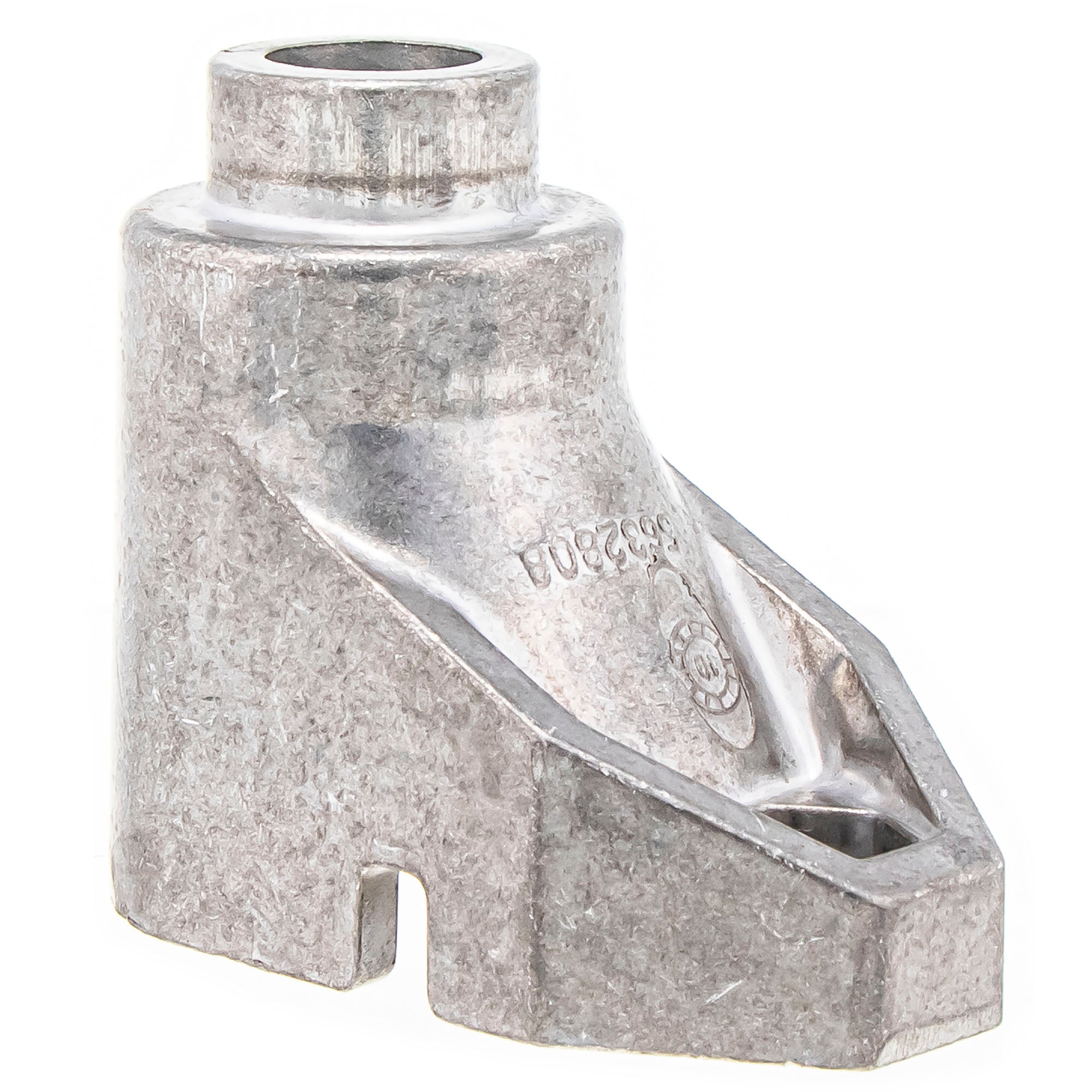 Polaris 5632808 Wheel Mount Block Rush Switchback RMK 800 850 600 XC SP S