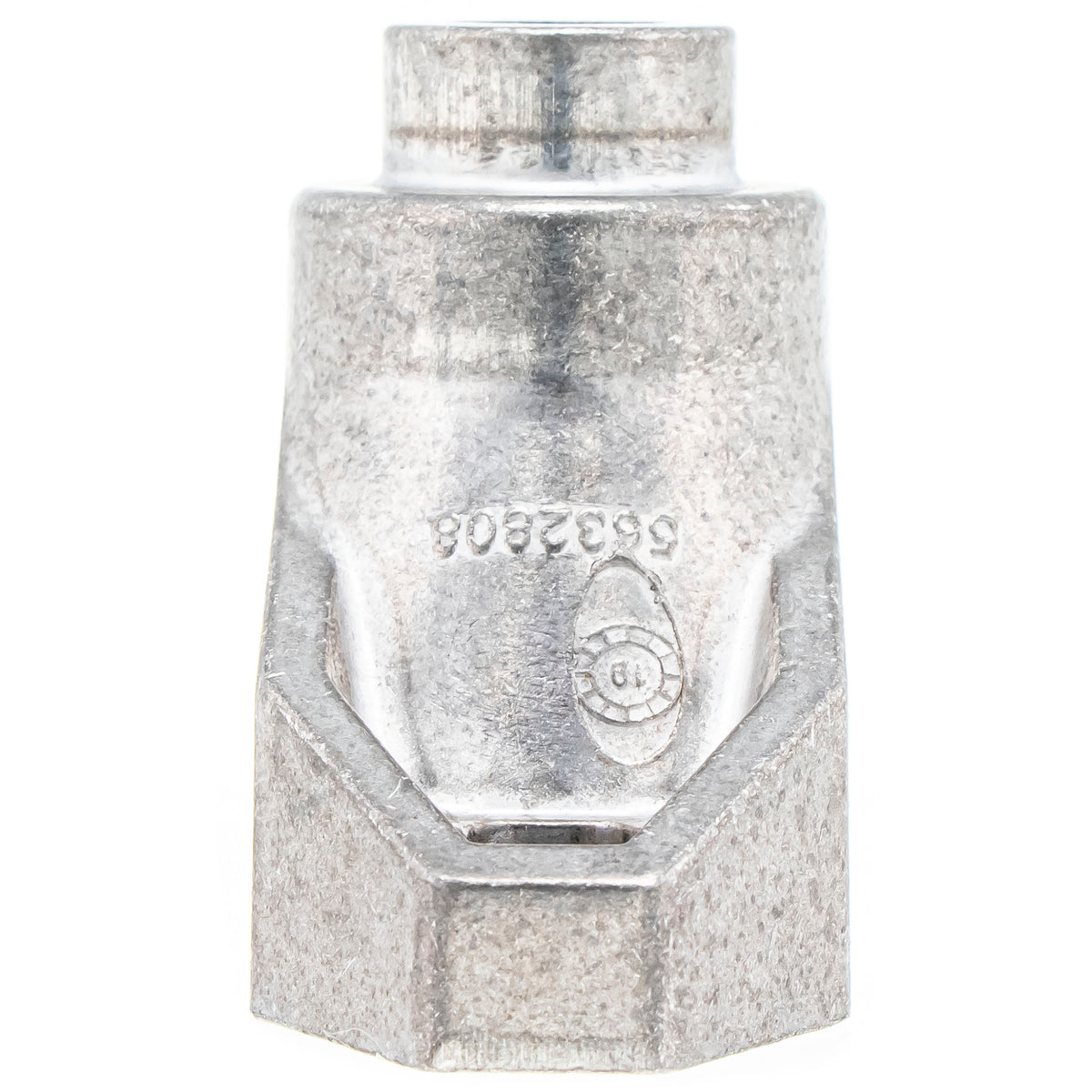 Polaris Wheel Mount Block 5632808