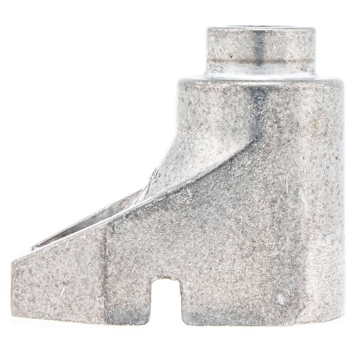 Polaris 5632808 Wheel Mount Block 6004 Voyageur Titan SwitchBack Switchback SKS
