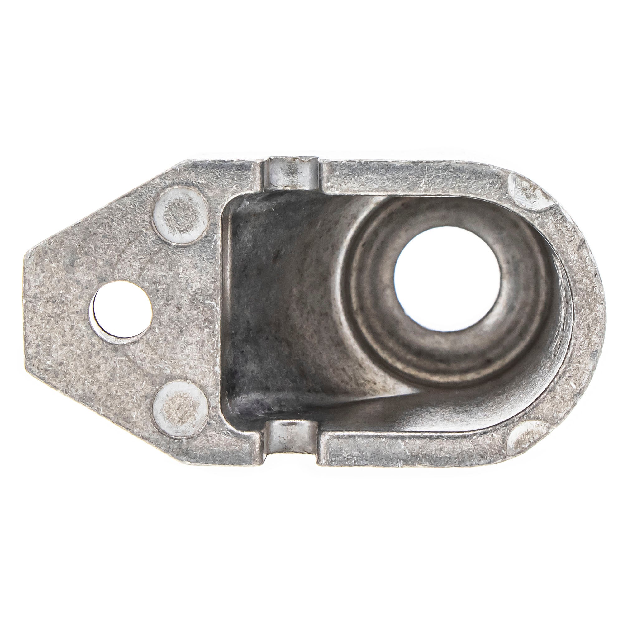 Polaris 5632808 Wheel Mount Block 6004 Voyageur Titan SwitchBack Switchback SKS