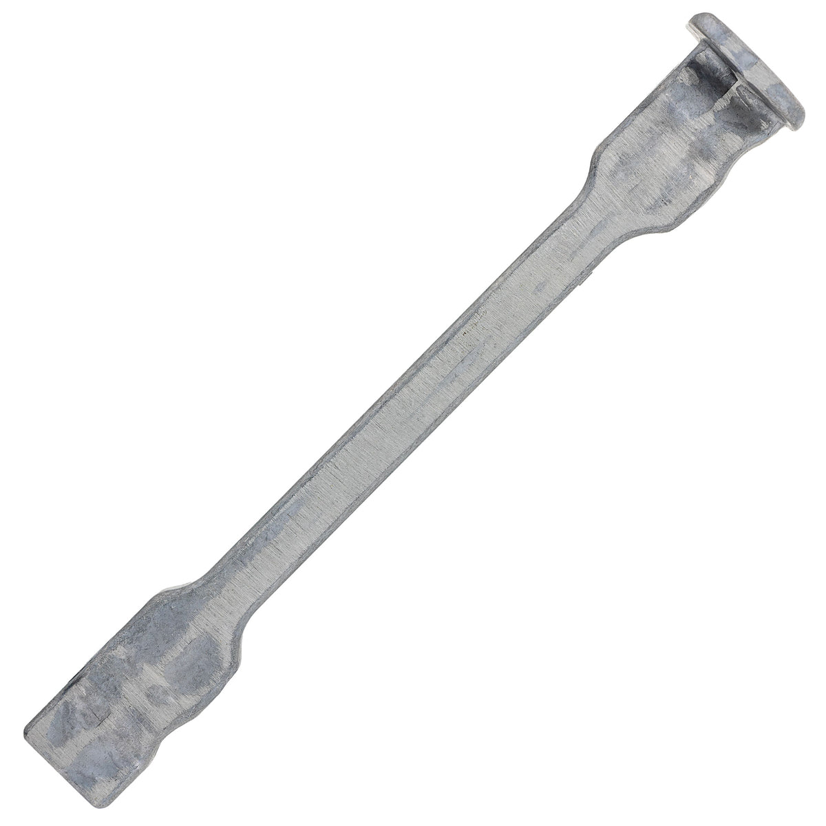 Polaris Cast Bumper Spacer 5632930