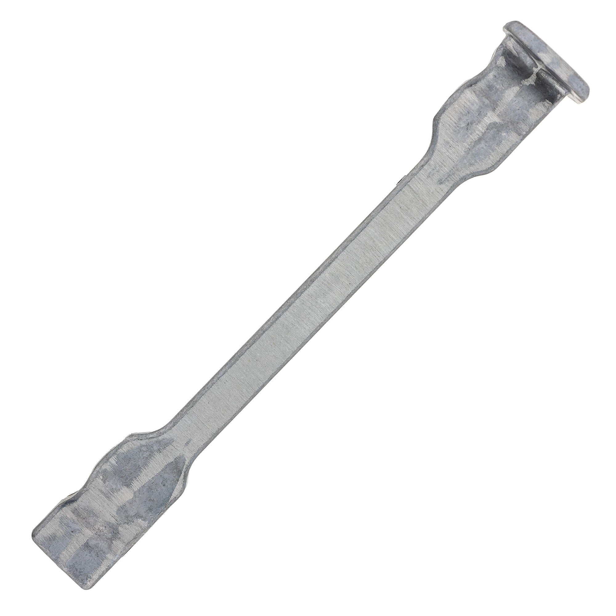Polaris Cast Bumper Spacer 5632930